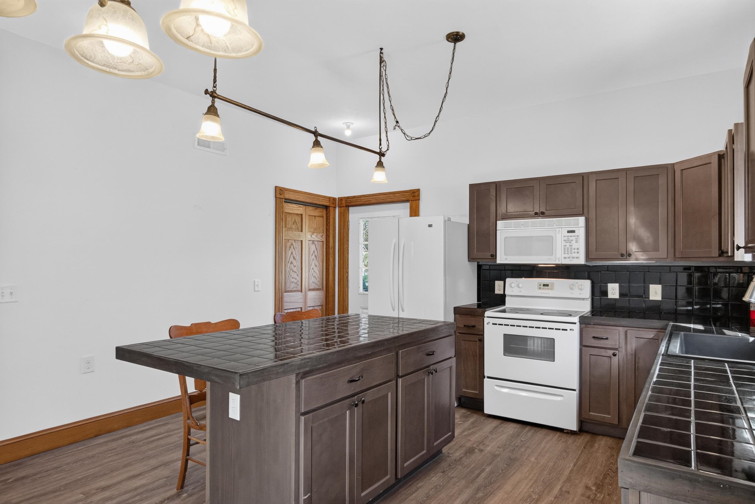 Photo 4 of Single family home for sale at 9722 4th Street, Interlochen, MI 49643 | MLS# 78080073900 | Listing updated on 2026-10-07