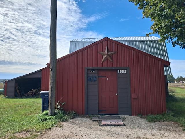 Land for sale at 5315 US 131 N, Mancelona, MI 49659 | MLS# 78080073902