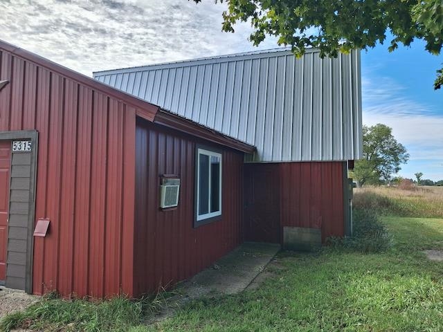 Photo 1 of Land for sale at 5315 US 131 N, Mancelona, MI 49659 | MLS# 78080073902 | Listing updated on 2026-10-02