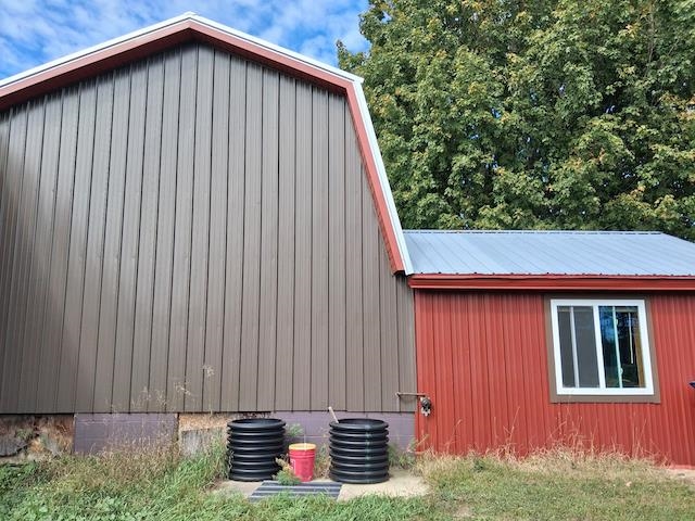 Photo 2 of Land for sale at 5315 US 131 N, Mancelona, MI 49659 | MLS# 78080073902 | Listing updated on 2026-10-02