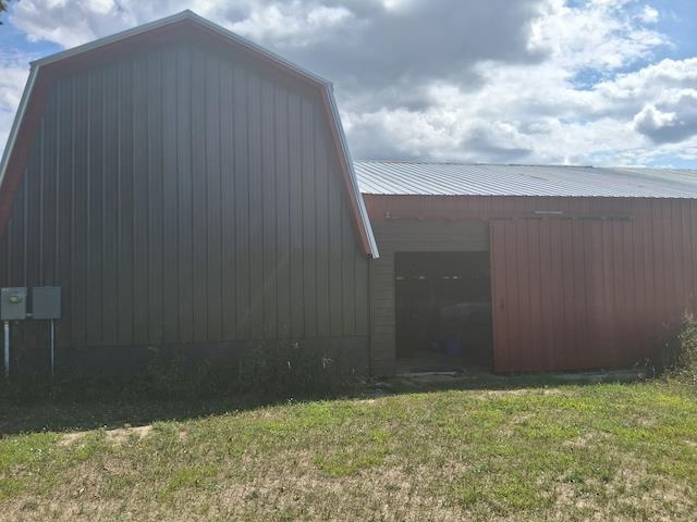 Photo 4 of Land for sale at 5315 US 131 N, Mancelona, MI 49659 | MLS# 78080073902 | Listing updated on 2026-10-02