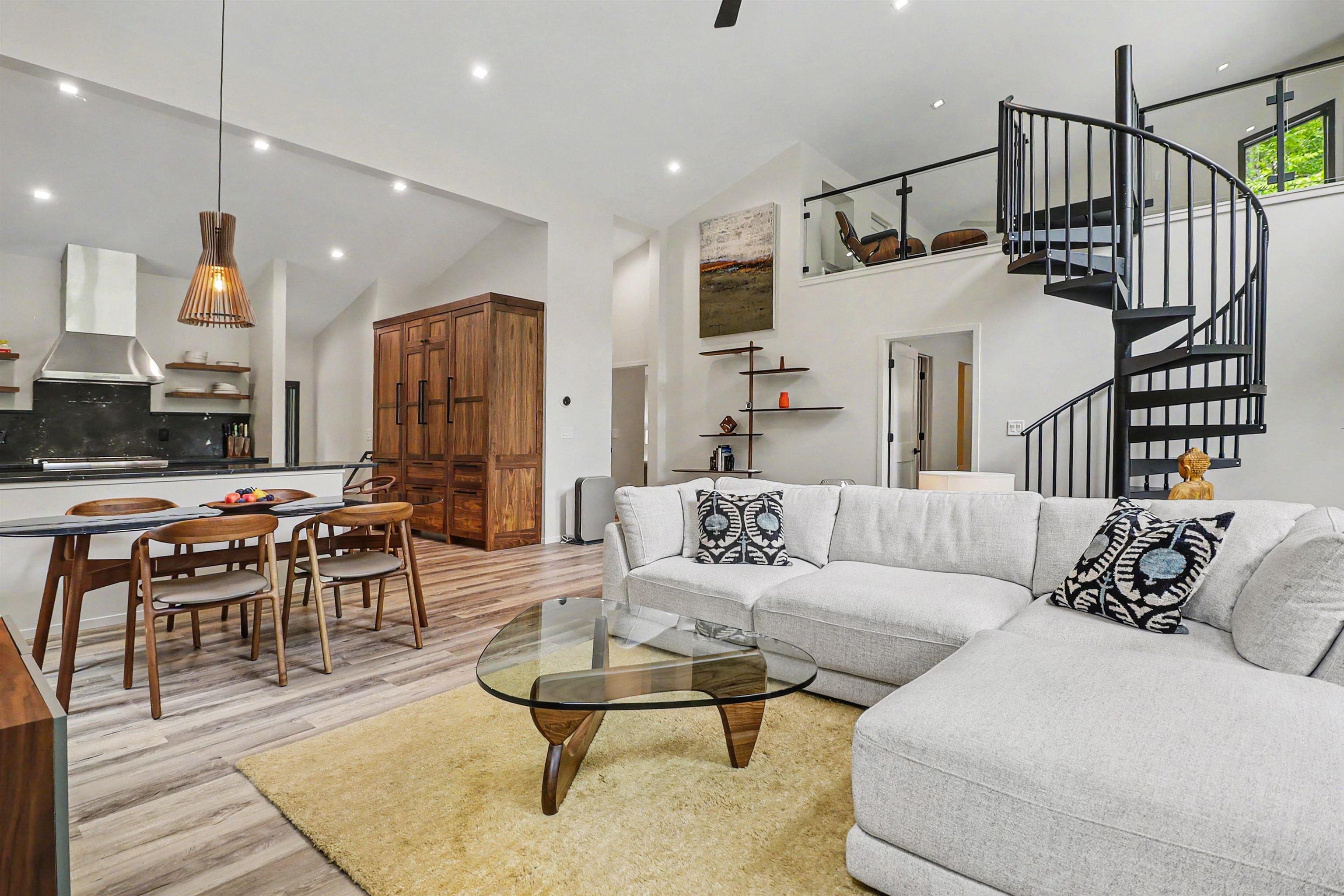 Photo 3 of Single family home for sale at Lot 7 Torch Hills Ln #Lot: 7, Rapid City, MI 49676 | MLS# 80073907 | Listing updated on 2026-10-02