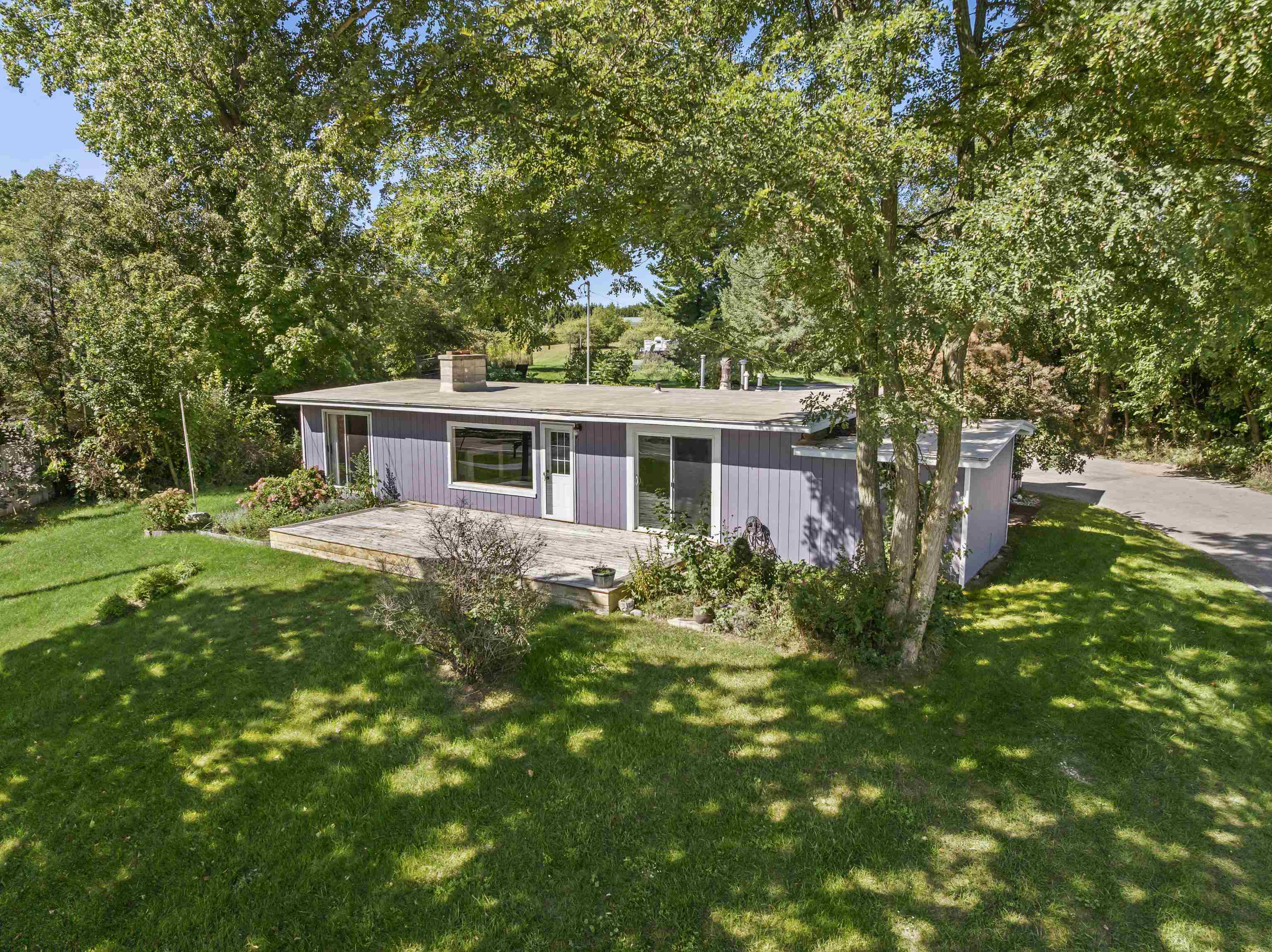 Photo 1 of Single family home for sale at 775 W Silver Lake Rd, Traverse City, MI 49685 | MLS# 78080073912 | Listing updated on 2026-10-06