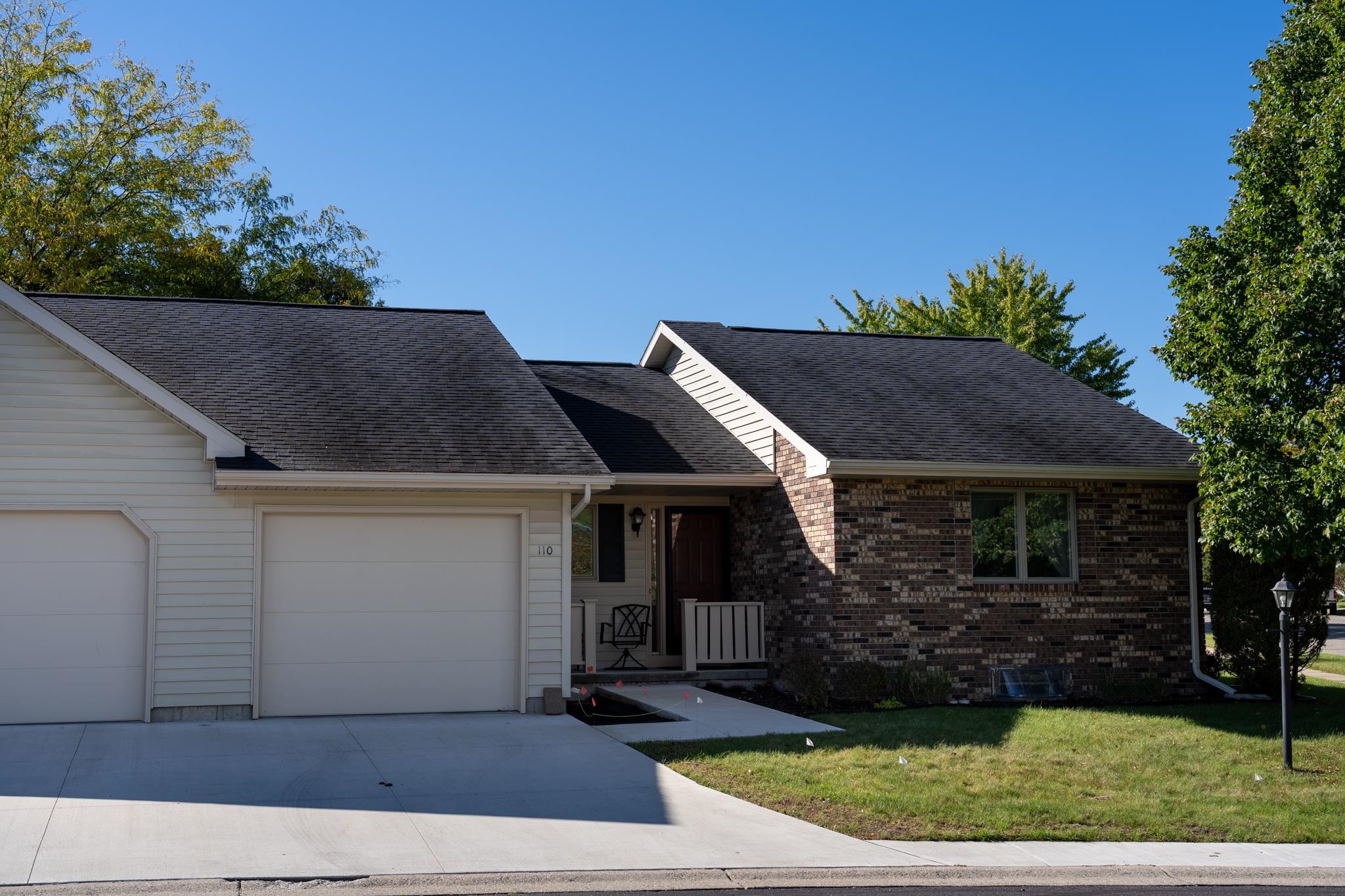 Photo 3 of Condo for sale at 110 Apricot Ln, Mount Pleasant, MI 48858 | MLS# 79080073913 | Listing updated on 2026-09-28