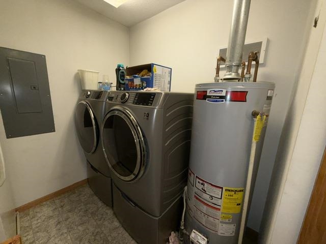Photo 3 of Single family home for sale at 709 Linden St, Cadillac, MI 49601 | MLS# 78080073920 | Listing updated on 2026-09-28