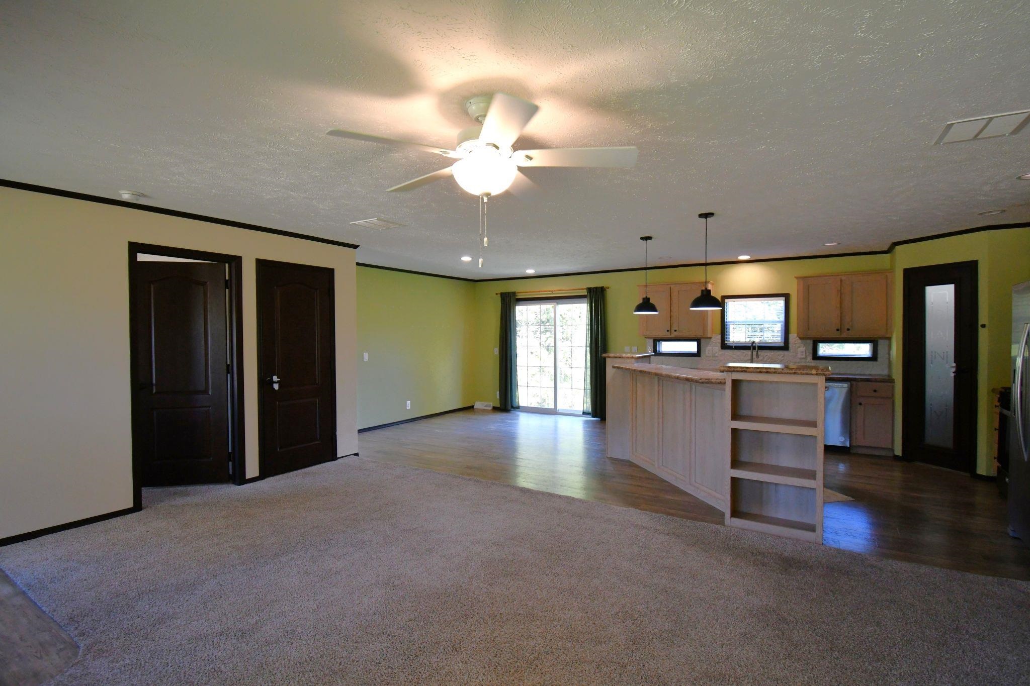 Photo 4 of Single family home for sale at 4012 Loeb Rd, Charlevoix, MI 49720 | MLS# 78080073921 | Listing updated on 2026-09-28