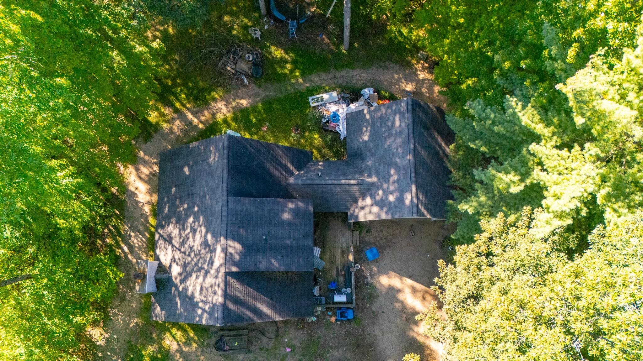 Photo 4 of Single family home for sale at 168 Pepperell, Houghton Lake, MI 48629 | MLS# 77080073924 | Listing updated on 2026-10-01
