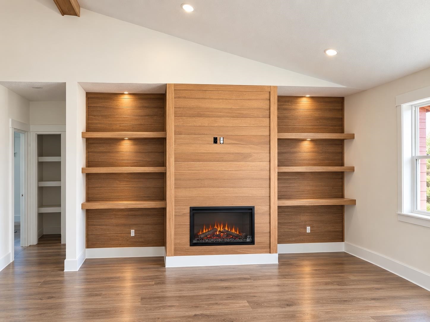 Photo 1 of Single family home for sale at 8932 Acres Run Dr #Lot: 8, Traverse City, MI 49684 | MLS# 80073925 | Listing updated on 2026-10-06