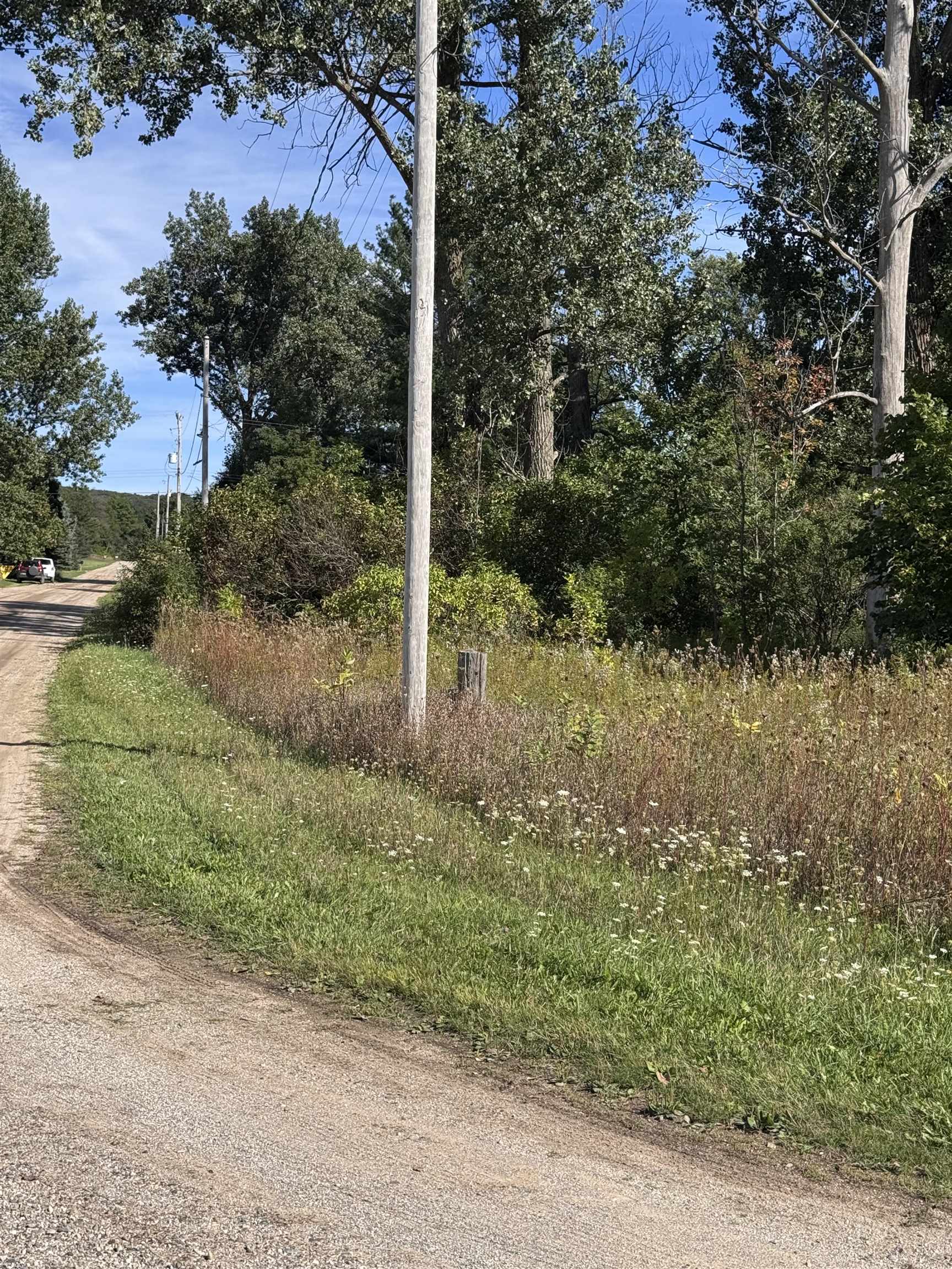 Photo 1 of Land for sale at 01 1st Street, Mesick, MI 49668 | MLS# 80073927 | Listing updated on 2026-09-28