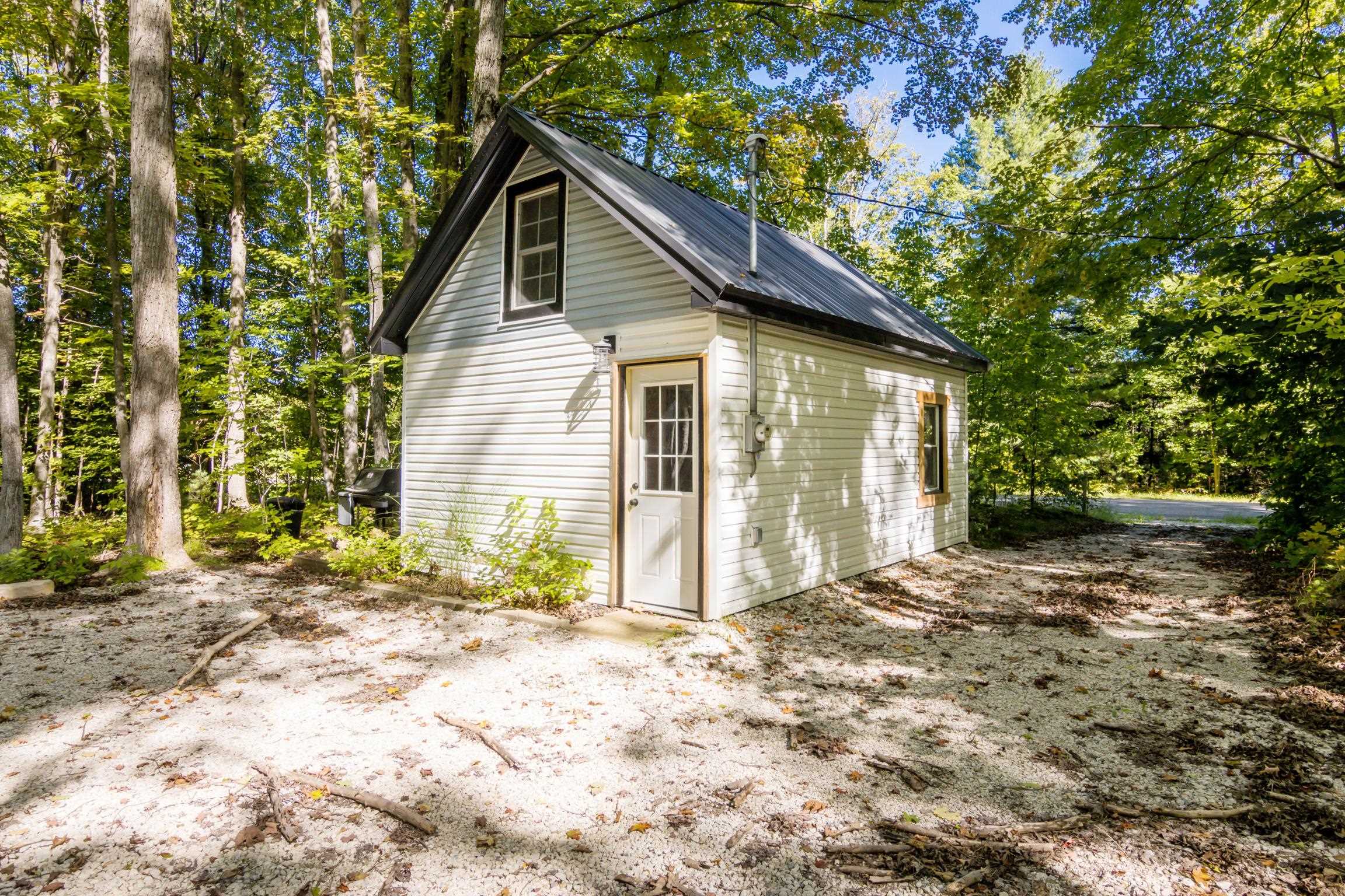 Photo 1 of Single family home for sale at 7030 Sw Creighton Rd, South Boardman, MI 49680 | MLS# 80073931 | Listing updated on 2026-09-28