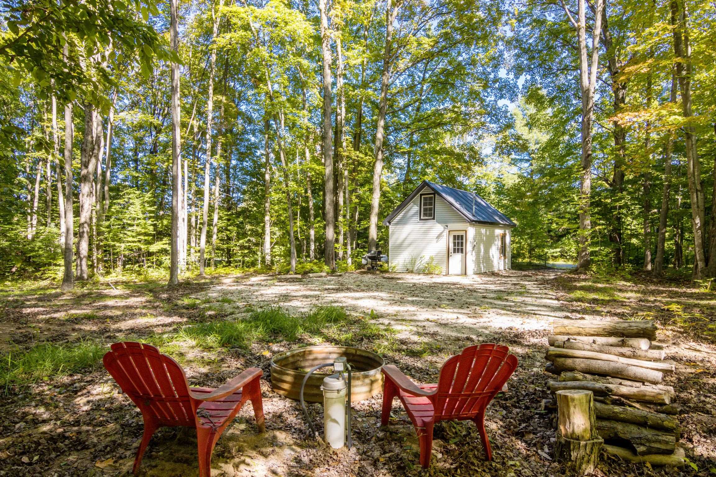 Photo 2 of Single family home for sale at 7030 Sw Creighton Rd, South Boardman, MI 49680 | MLS# 80073931 | Listing updated on 2026-09-28