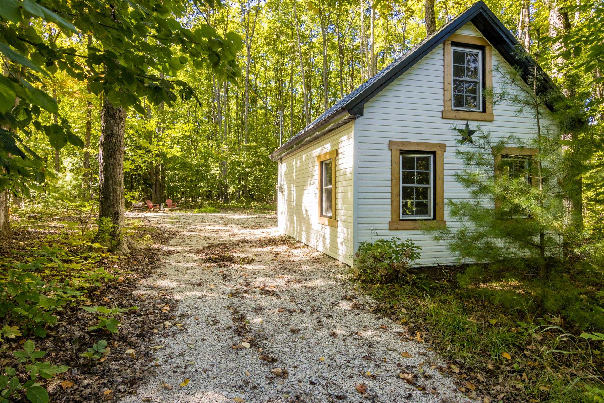 Photo 3 of Single family home for sale at 7030 Sw Creighton Rd, South Boardman, MI 49680 | MLS# 80073931 | Listing updated on 2026-09-28