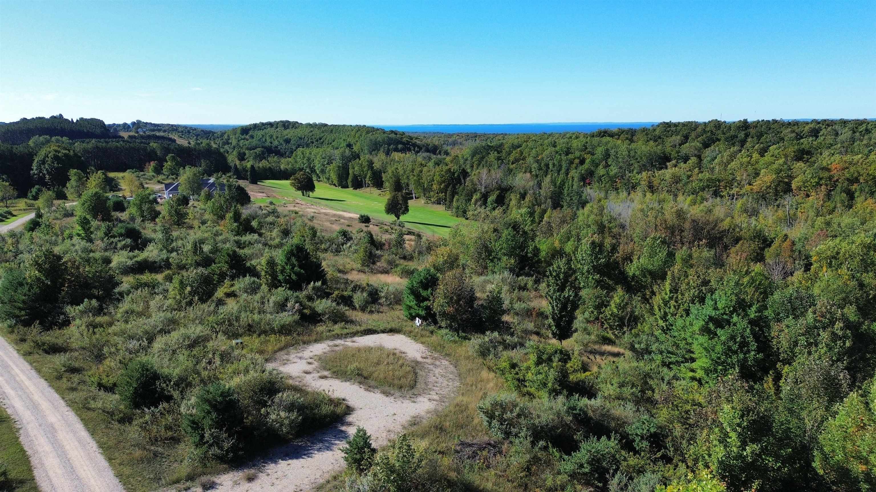 Photo 3 of Land for sale at 9029 Dungannon Ln, Ellsworth, MI 49729 | MLS# 78080073934 | Listing updated on 2026-09-28