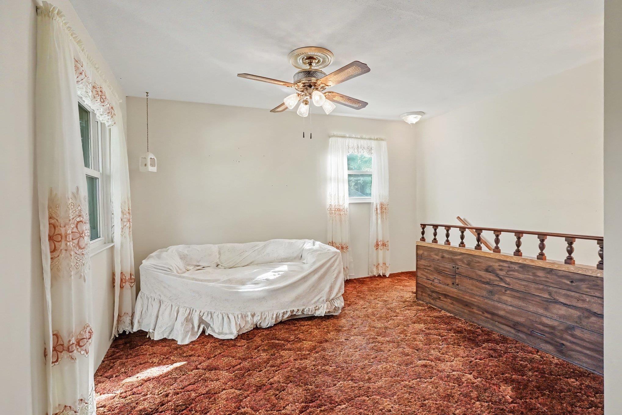 Photo 3 of Single family home for sale at 2372 Lake View Dr, Hale, MI 48739 | MLS# 77080073935 | Listing updated on 2026-09-28