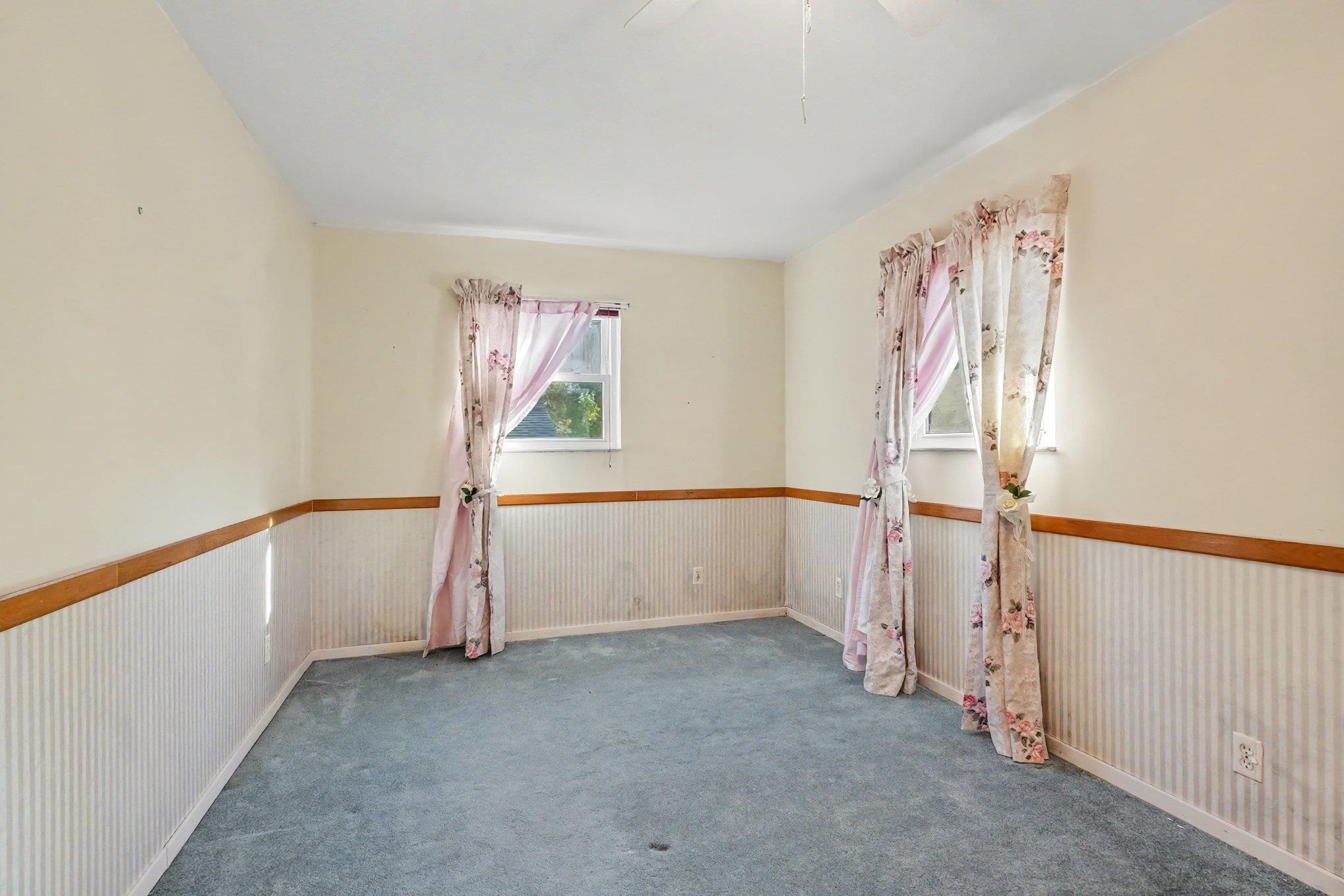 Photo 3 of Single family home for sale at 2372 Lake View Dr, Hale, MI 48739 | MLS# 77080073935 | Listing updated on 2026-09-28