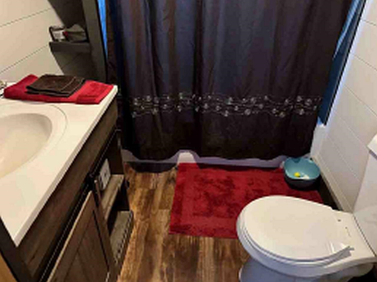 Photo 3 of Single family home for sale at 9880 Perrins Landing Dr, Traverse City, MI 49684 | MLS# 78080073949 | Listing updated on 2026-09-29