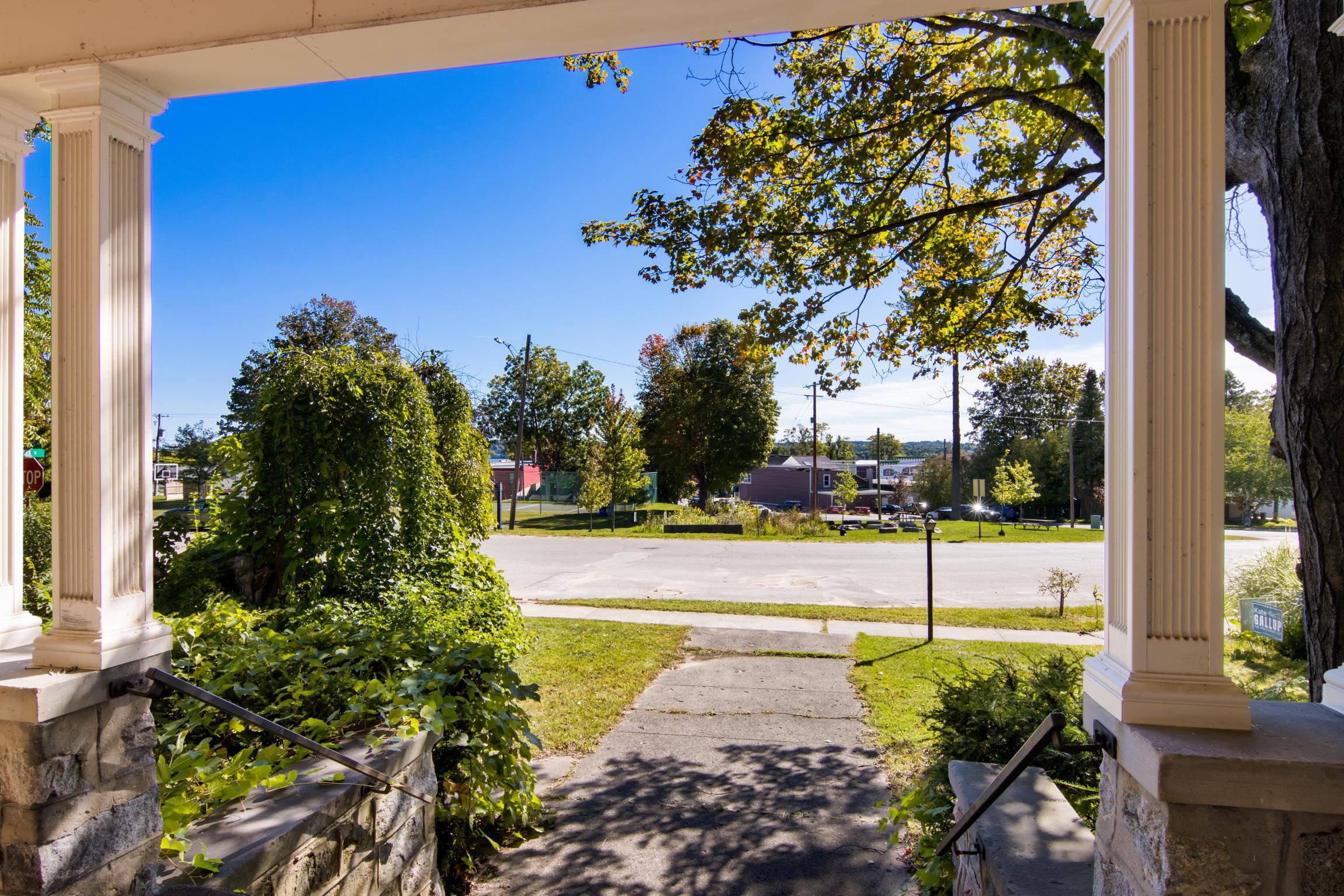 Photo 2 of Single family home for sale at 311 N Saint Marys, Suttons Bay, MI 49682 | MLS# 78080073955 | Listing updated on 2026-10-07