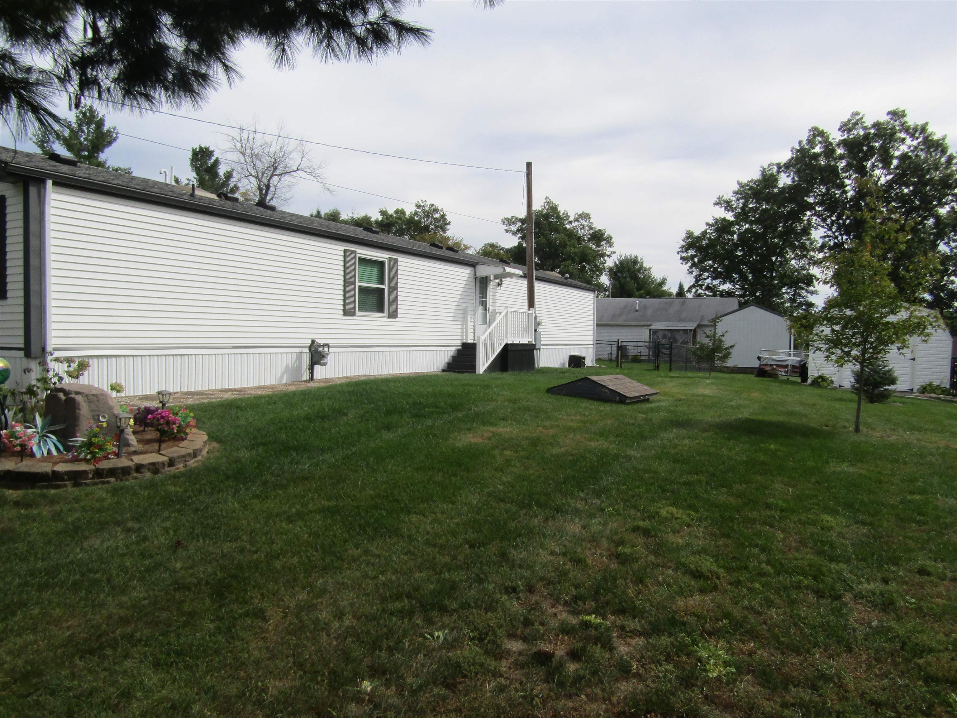 Photo 3 of Single family home for sale at 3287 Comanche Trl, West Branch, MI 48661 | MLS# 77080073959 | Listing updated on 2026-10-01
