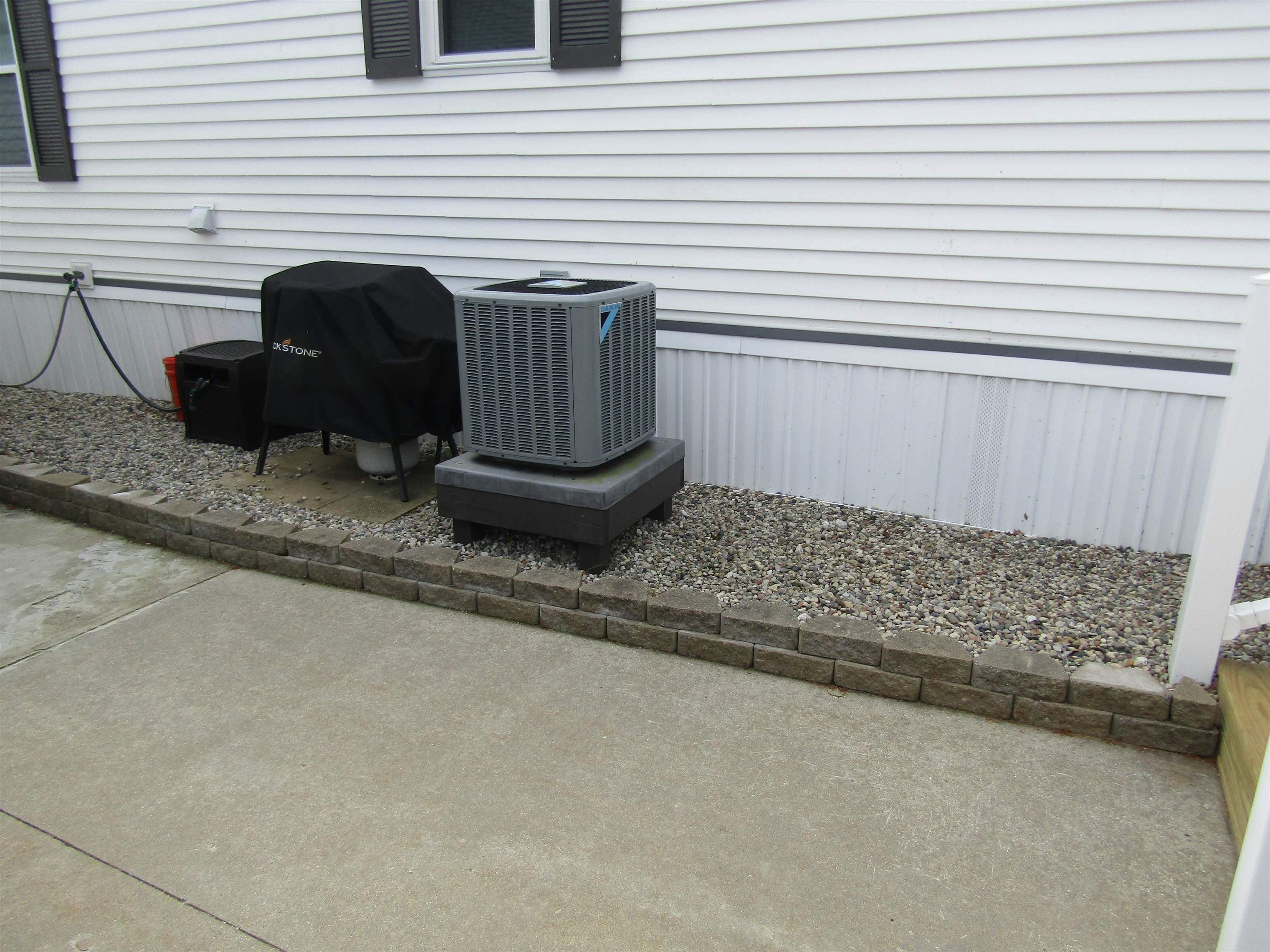 Photo 4 of Single family home for sale at 3287 Comanche Trl, West Branch, MI 48661 | MLS# 77080073959 | Listing updated on 2026-10-01