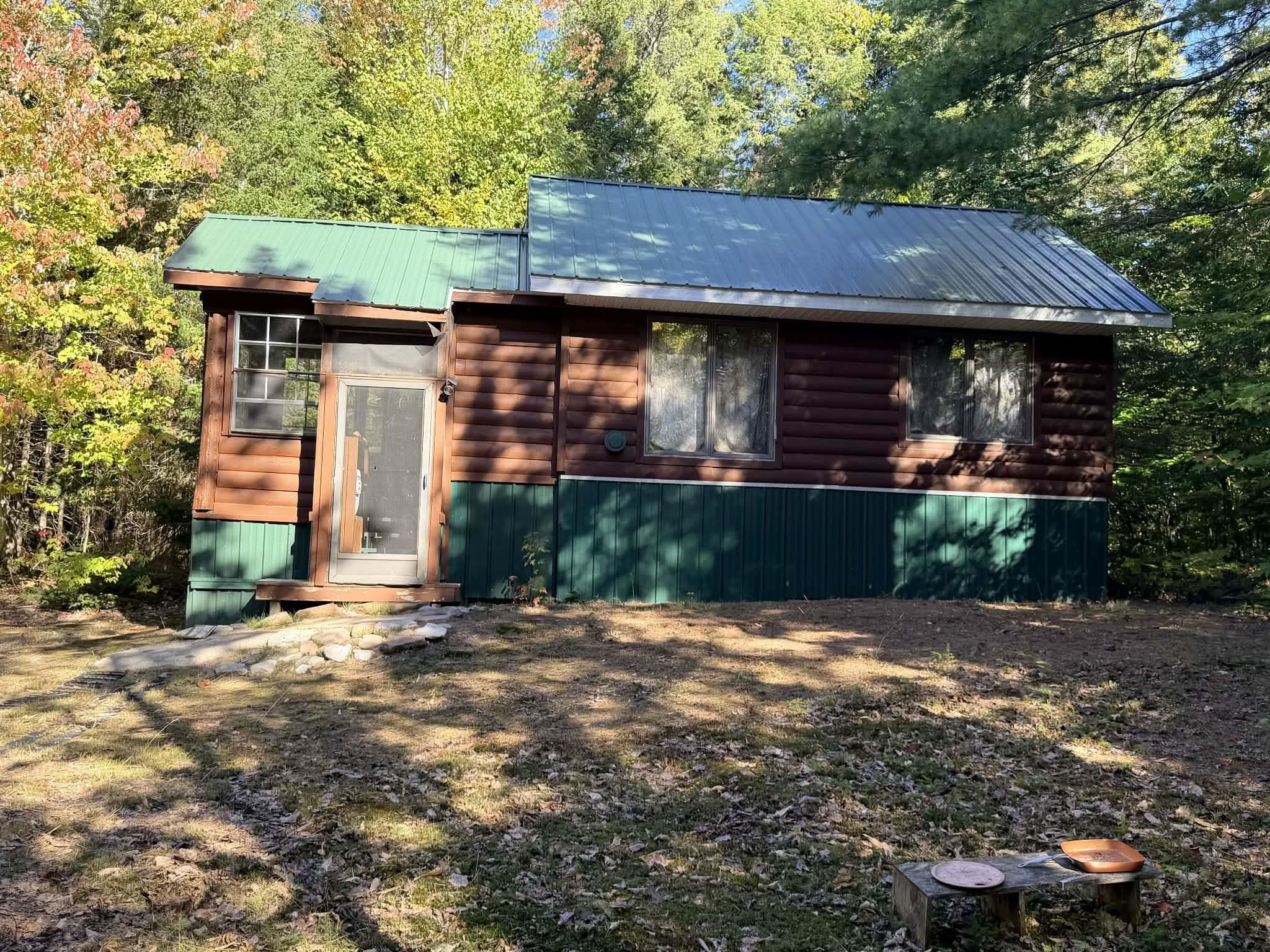 Photo 1 of Single family home for sale at 1690 Tower, Newberry, MI 49868 | MLS# 80073961 | Listing updated on 2026-09-29