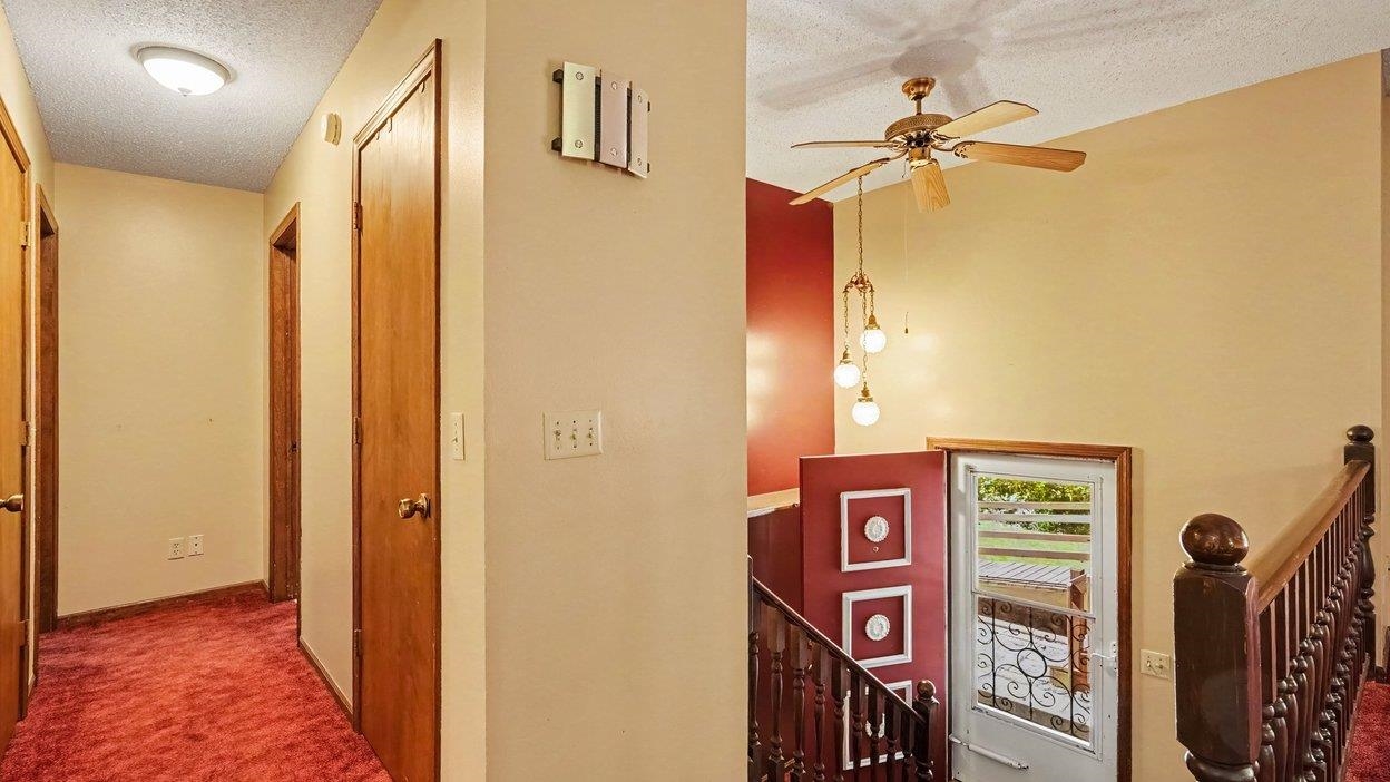 Photo 2 of Single family home for sale at 1550 S Shepherd Rd, Mount Pleasant, MI 48858 | MLS# 79080073969 | Listing updated on 2026-09-30