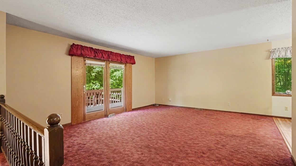 Photo 3 of Single family home for sale at 1550 S Shepherd Rd, Mount Pleasant, MI 48858 | MLS# 79080073969 | Listing updated on 2026-09-30
