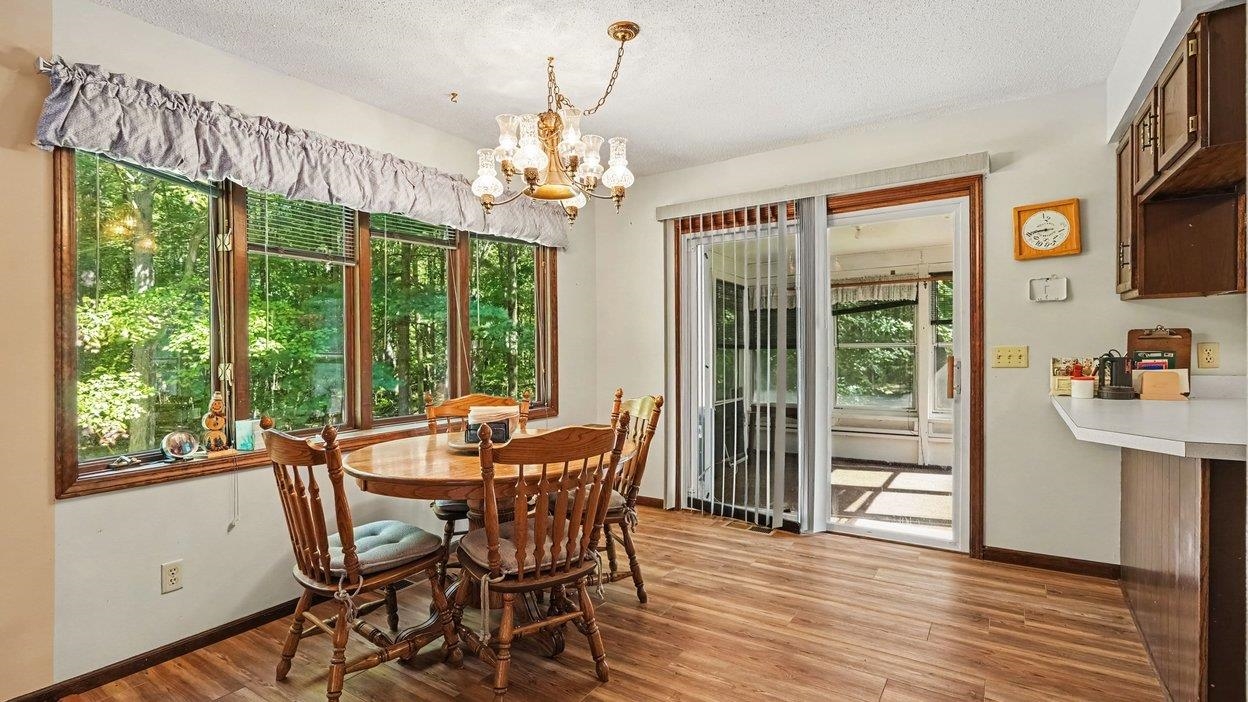 Photo 4 of Single family home for sale at 1550 S Shepherd Rd, Mount Pleasant, MI 48858 | MLS# 79080073969 | Listing updated on 2026-09-30