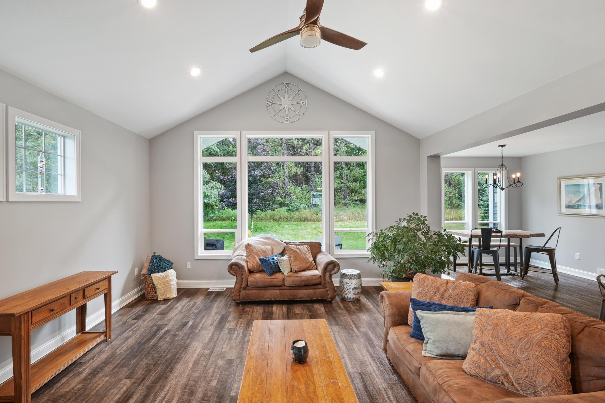 Photo 3 of Single family home for sale at 5055 S Colonial Dr, Traverse City, MI 49685 | MLS# 78080073971 | Listing updated on 2026-10-08