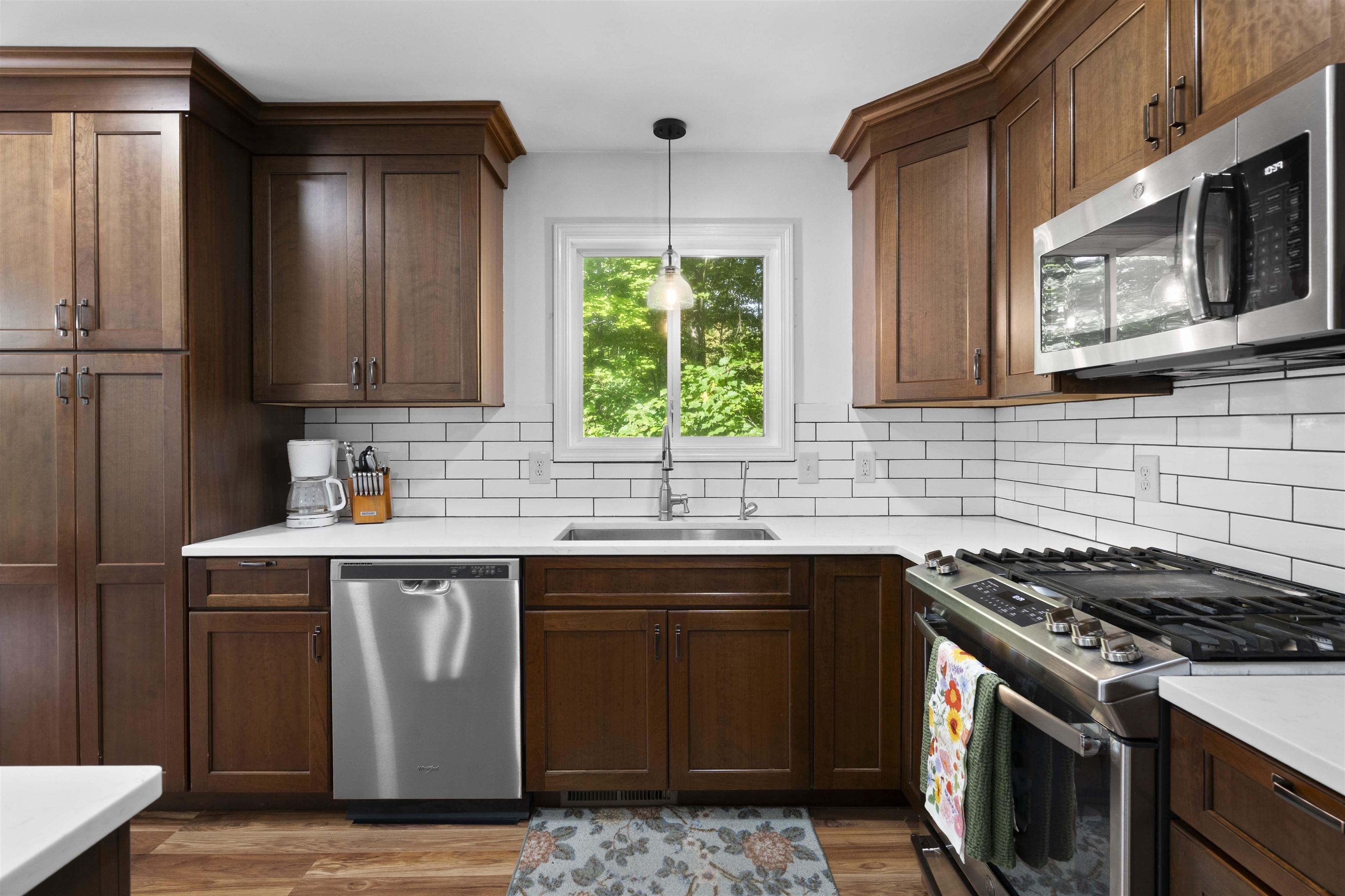 Photo 1 of Single family home for sale at 2548 E Birch Pl, Cedar, MI 49621 | MLS# 78080073974 | Listing updated on 2026-10-01