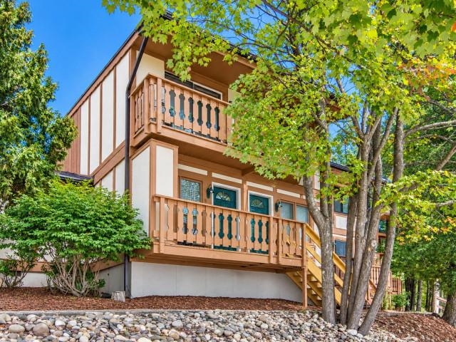 Photo 1 of Condo for sale at 6519 Schuss Mountain Ln, Mancelona, MI 49659 | MLS# 78080073975 | Listing updated on 2026-10-01