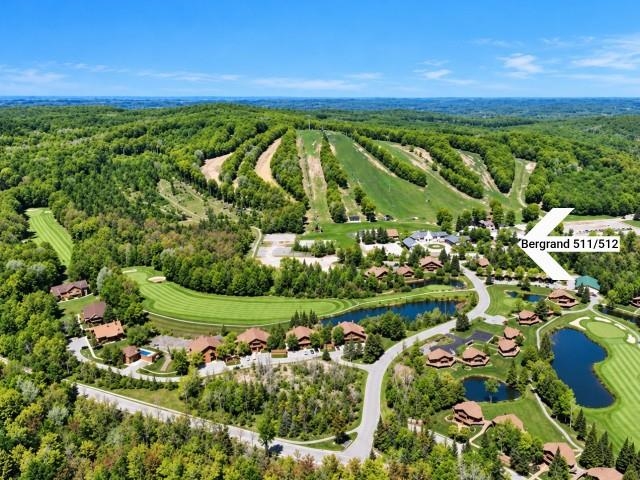 Photo 2 of Condo for sale at 6519 Schuss Mountain Ln, Mancelona, MI 49659 | MLS# 78080073975 | Listing updated on 2026-10-01