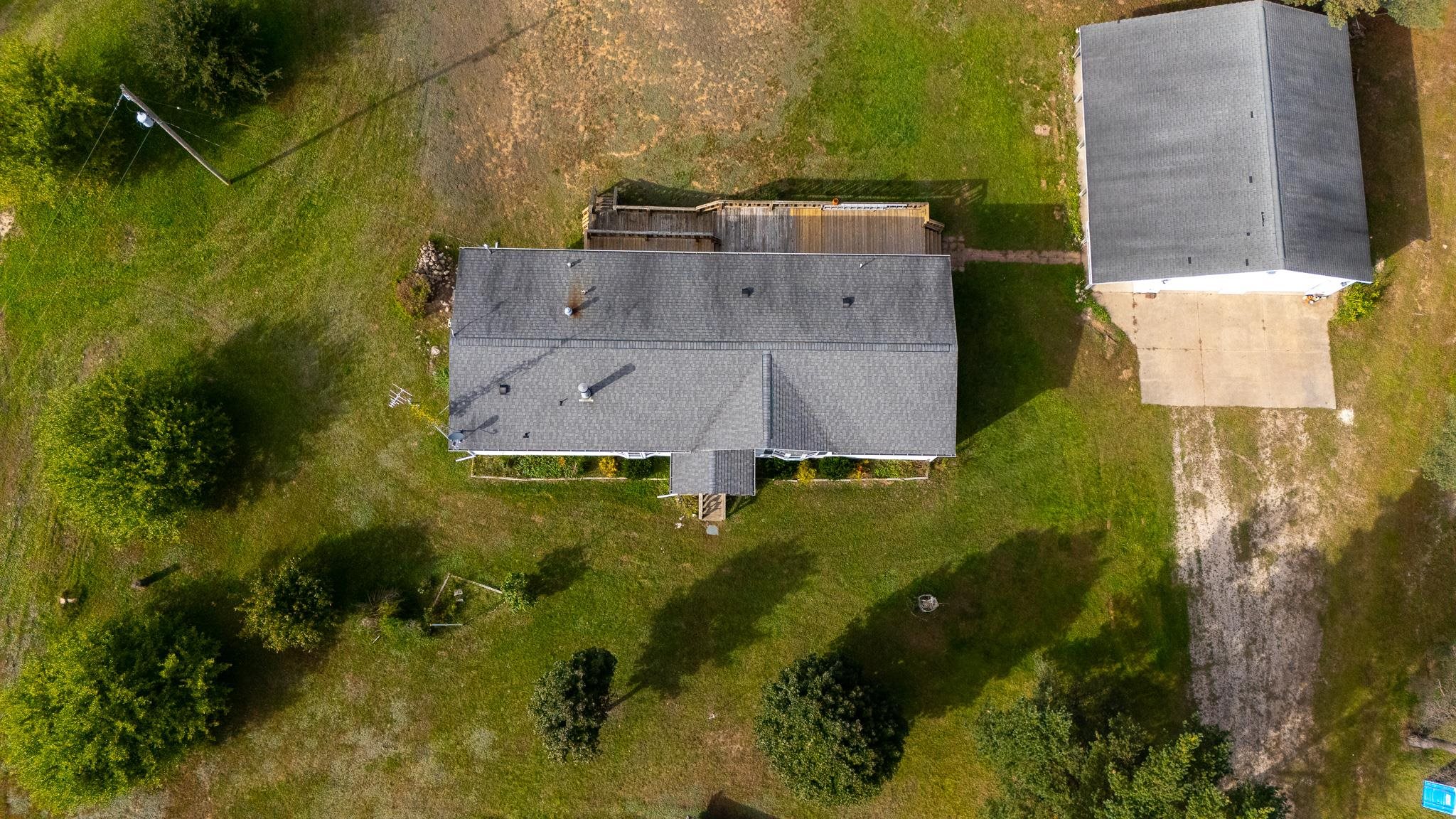 Photo 1 of Single family home for sale at 5303 E Houghton Lake Rd, Lake City, MI 49651 | MLS# 77080073976 | Listing updated on 2026-10-03