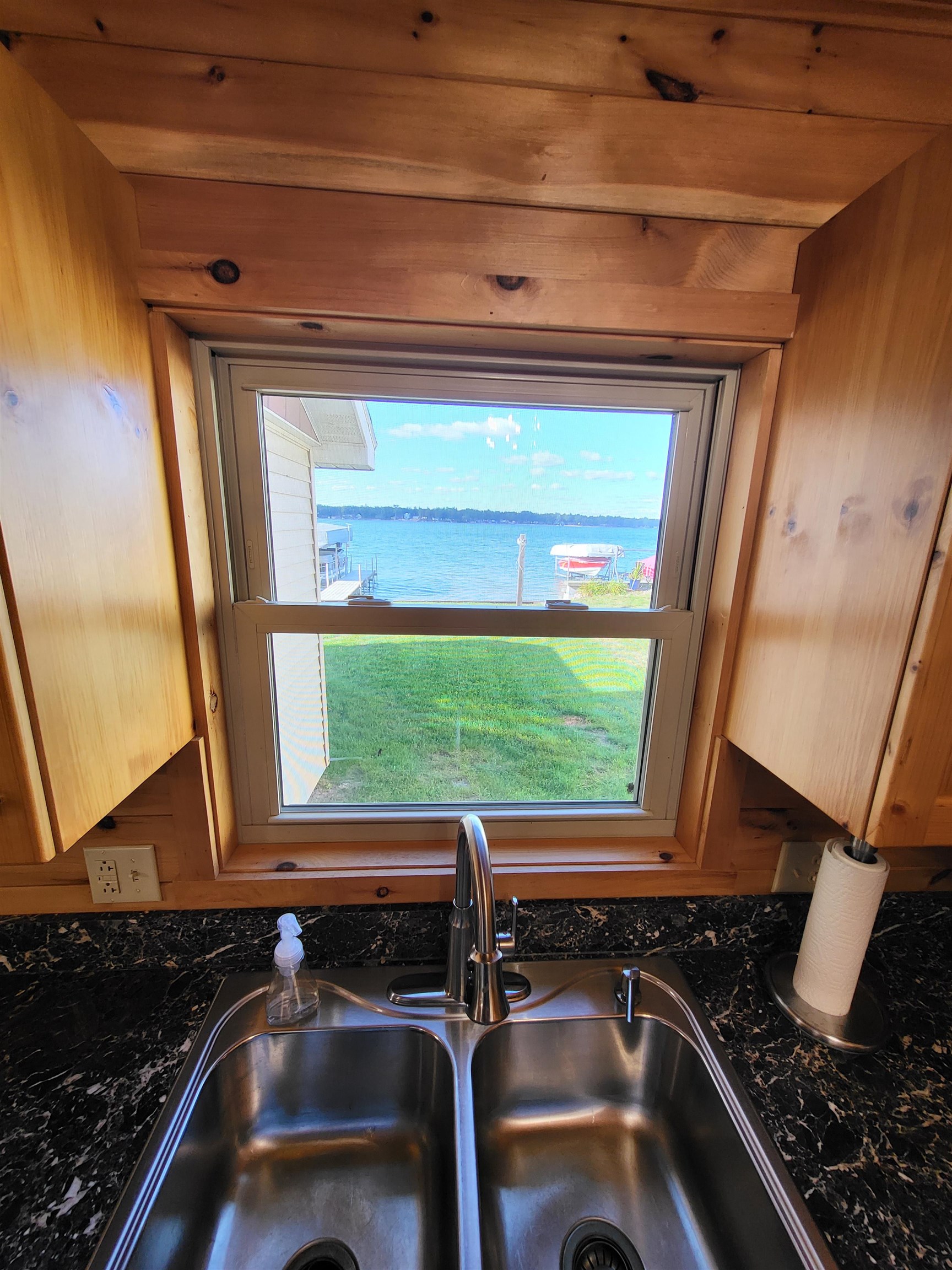Photo 3 of Single family home for sale at 3900 Saginaw St, National City, MI 48748 | MLS# 77080073979 | Listing updated on 2026-10-02