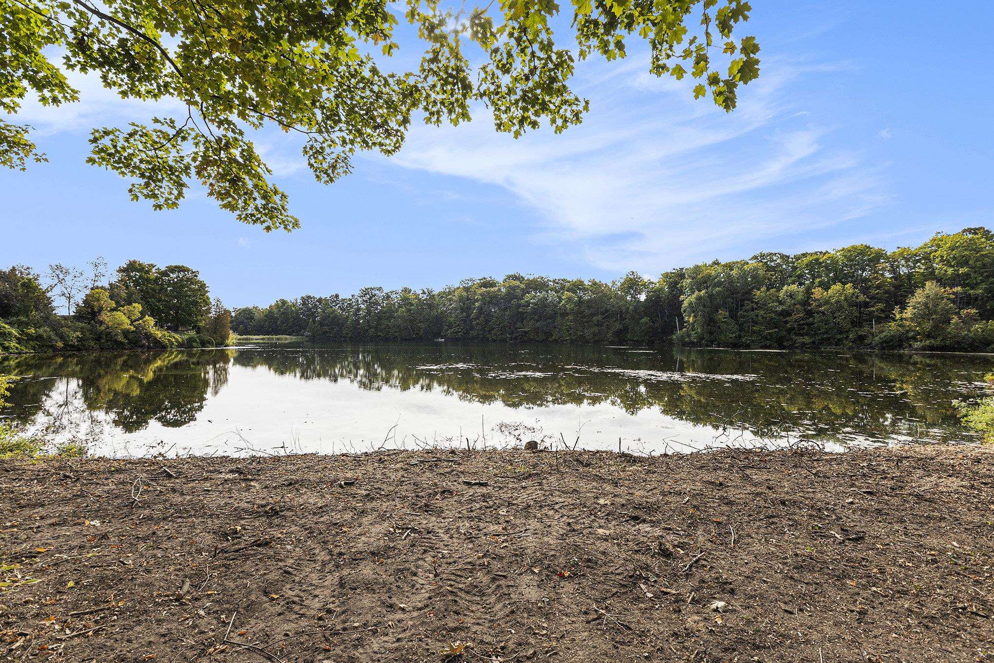 Photo 2 of Land for sale at 00 E Avondale Ln, Traverse City, MI 49684 | MLS# 78080073985 | Listing updated on 2026-10-01