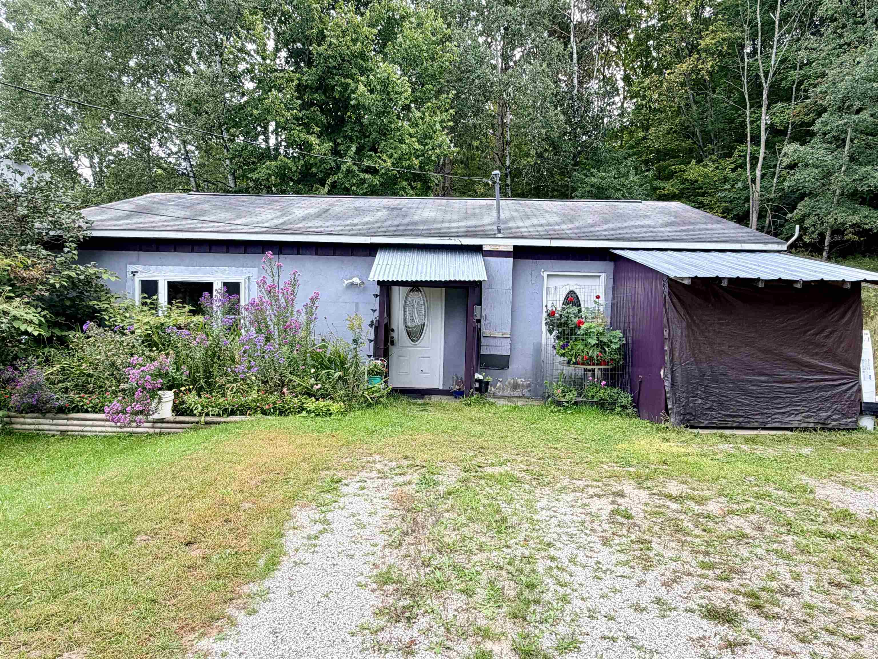 Photo 1 of Single family home for sale at 11867 Cedar Run Rd, Traverse City, MI 49684 | MLS# 78080073989 | Listing updated on 2026-10-01
