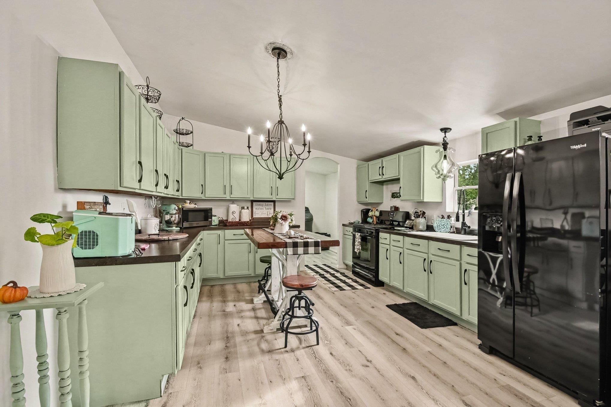 Photo 4 of Single family home for sale at 691 N Duffield Rd, Sumner, MI 48889 | MLS# 79080073991 | Listing updated on 2026-10-01