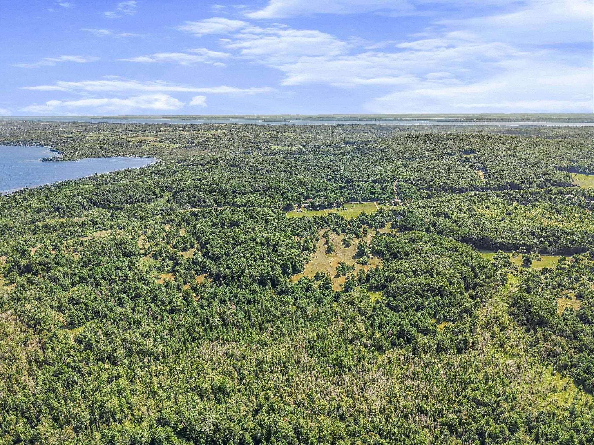 Photo 2 of Land for sale at 00 S Weisler Rd, Traverse City, MI 49684 | MLS# 78080073992 | Listing updated on 2026-10-02