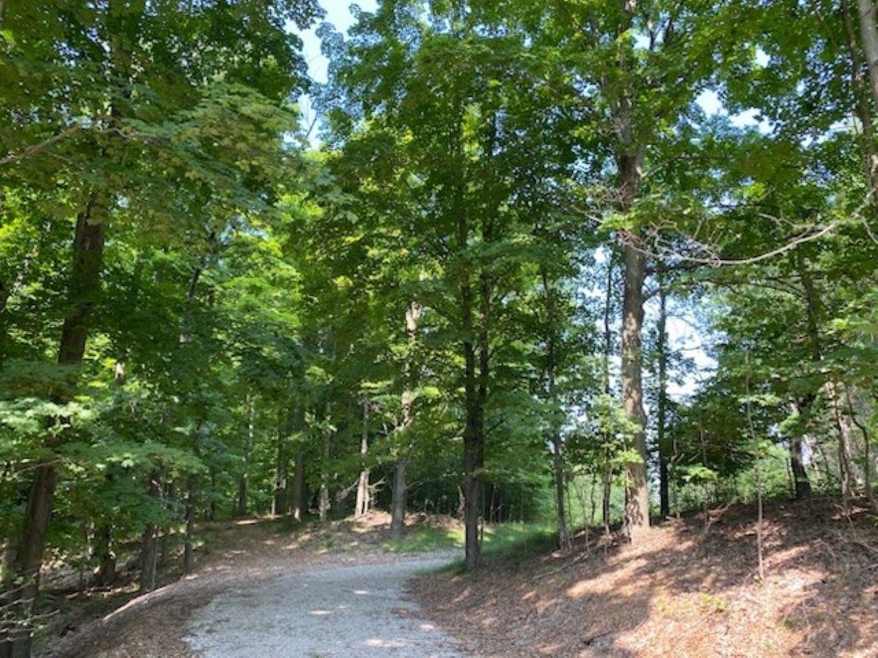 Photo 4 of Land for sale at 00 S Weisler Rd, Traverse City, MI 49684 | MLS# 78080073992 | Listing updated on 2026-10-02