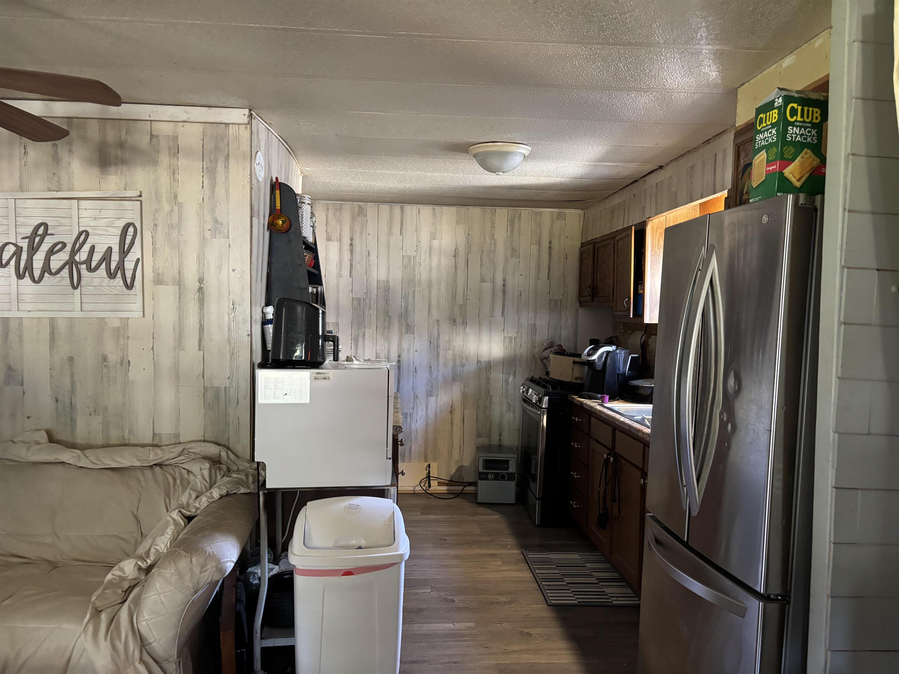 Photo 3 of Single family home for sale at 1636 Crescent, Traverse City, MI 49686 | MLS# 78080073993 | Listing updated on 2026-10-05