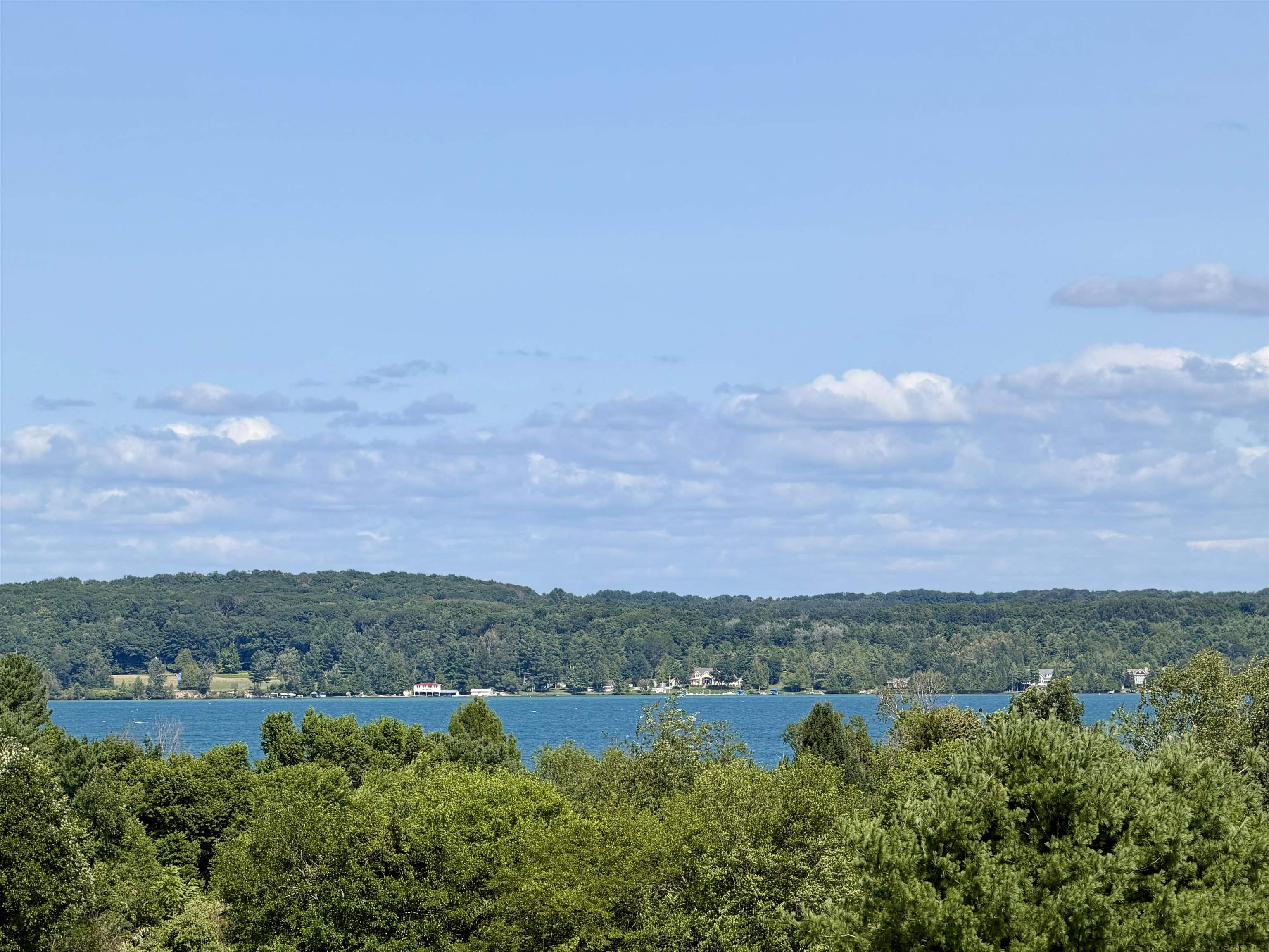 Photo 1 of Land for sale at Tbd Gay Rd, Williamsburg, MI 49690 | MLS# 80073995 | Listing updated on 2026-10-01