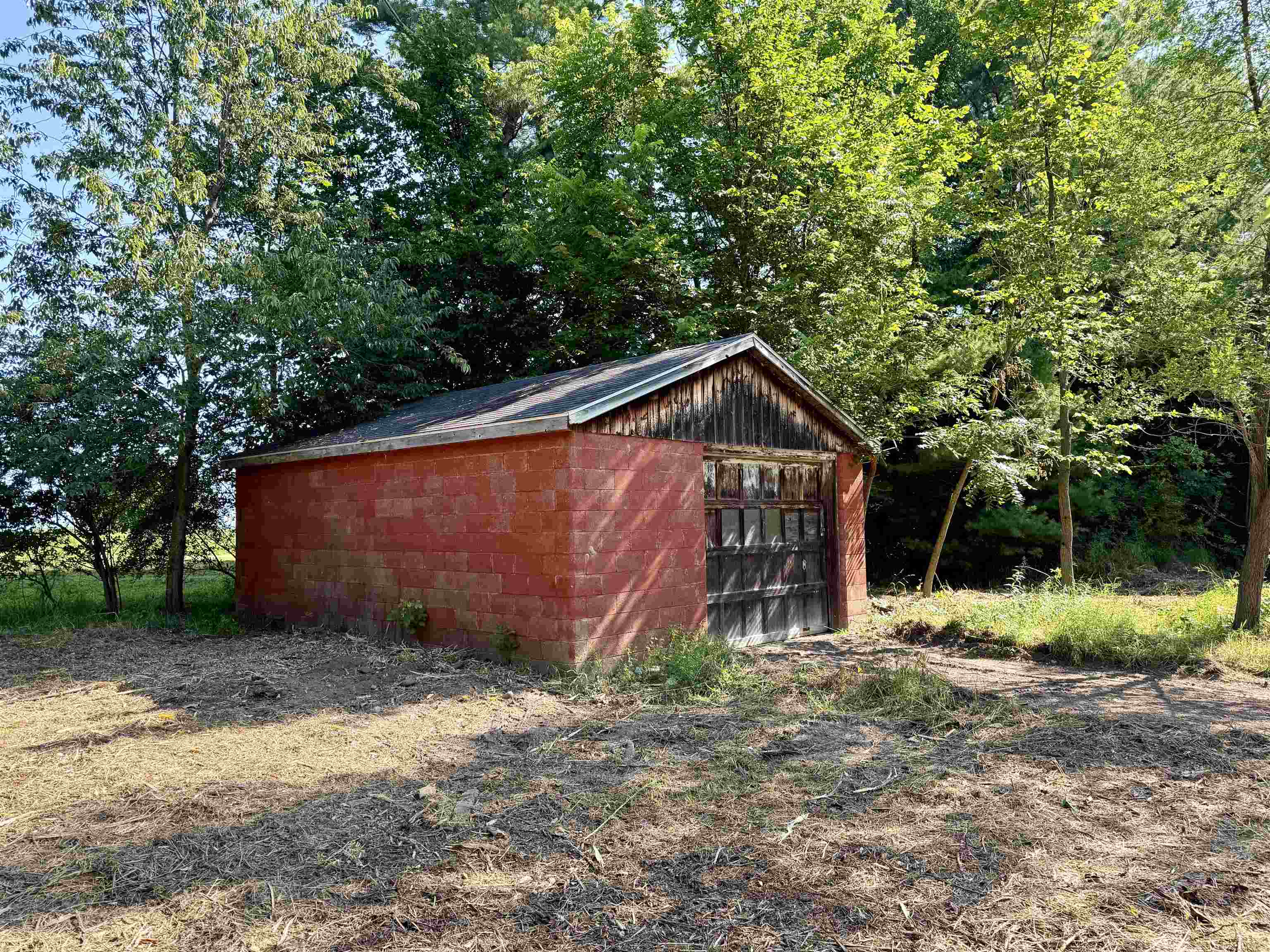 Photo 3 of Land for sale at Tbd Gay Rd, Williamsburg, MI 49690 | MLS# 80073995 | Listing updated on 2026-10-01