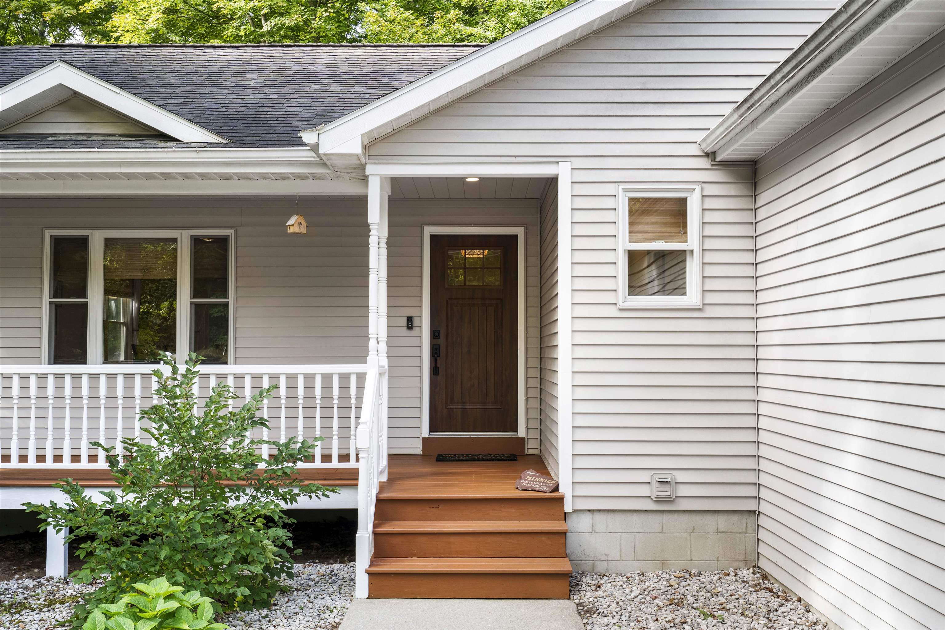 Photo 2 of Single family home for sale at 8310 Aimee Ln, Lake Ann, MI 49650 | MLS# 78080074004 | Listing updated on 2026-10-02