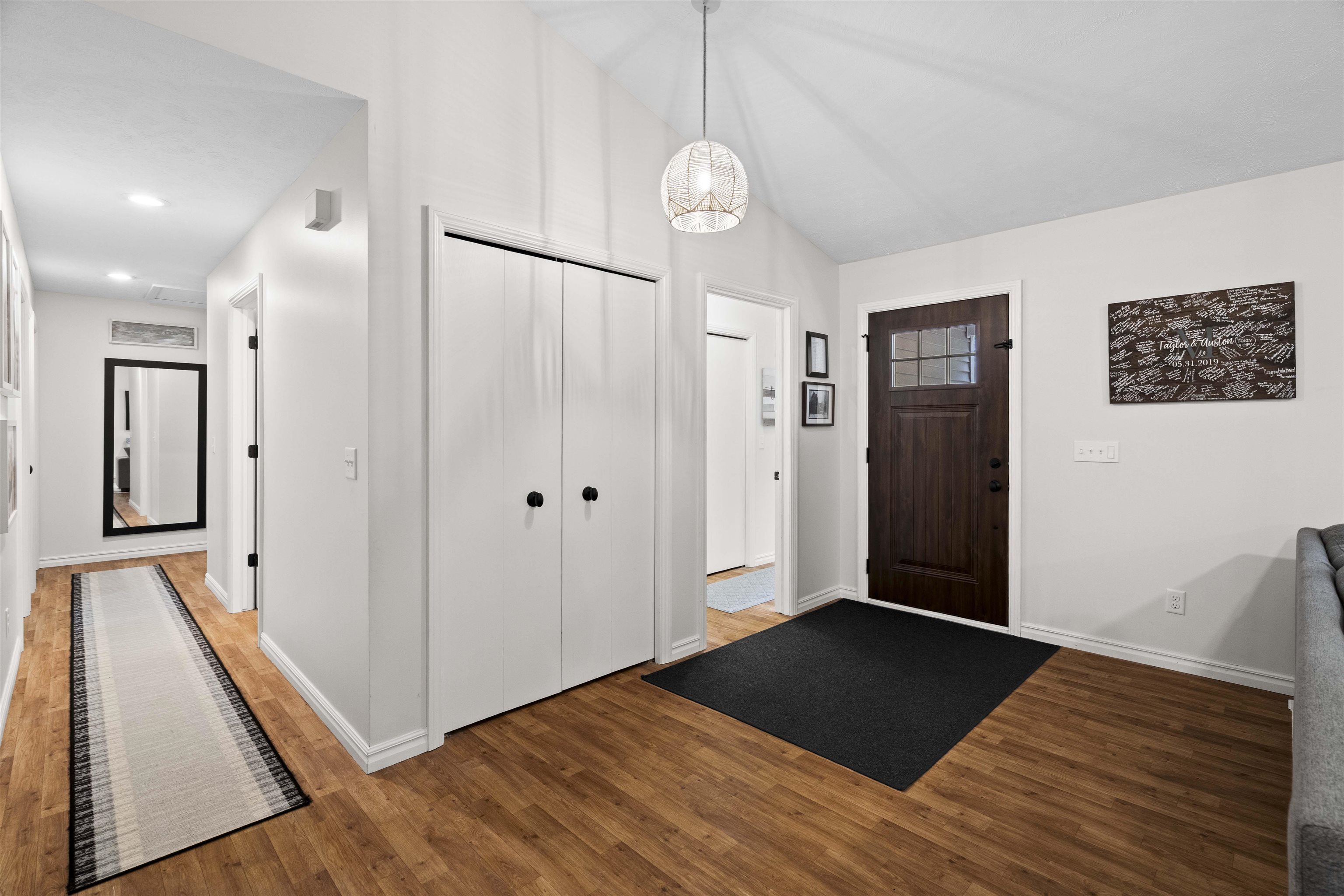 Photo 3 of Single family home for sale at 8310 Aimee Ln, Lake Ann, MI 49650 | MLS# 78080074004 | Listing updated on 2026-10-02