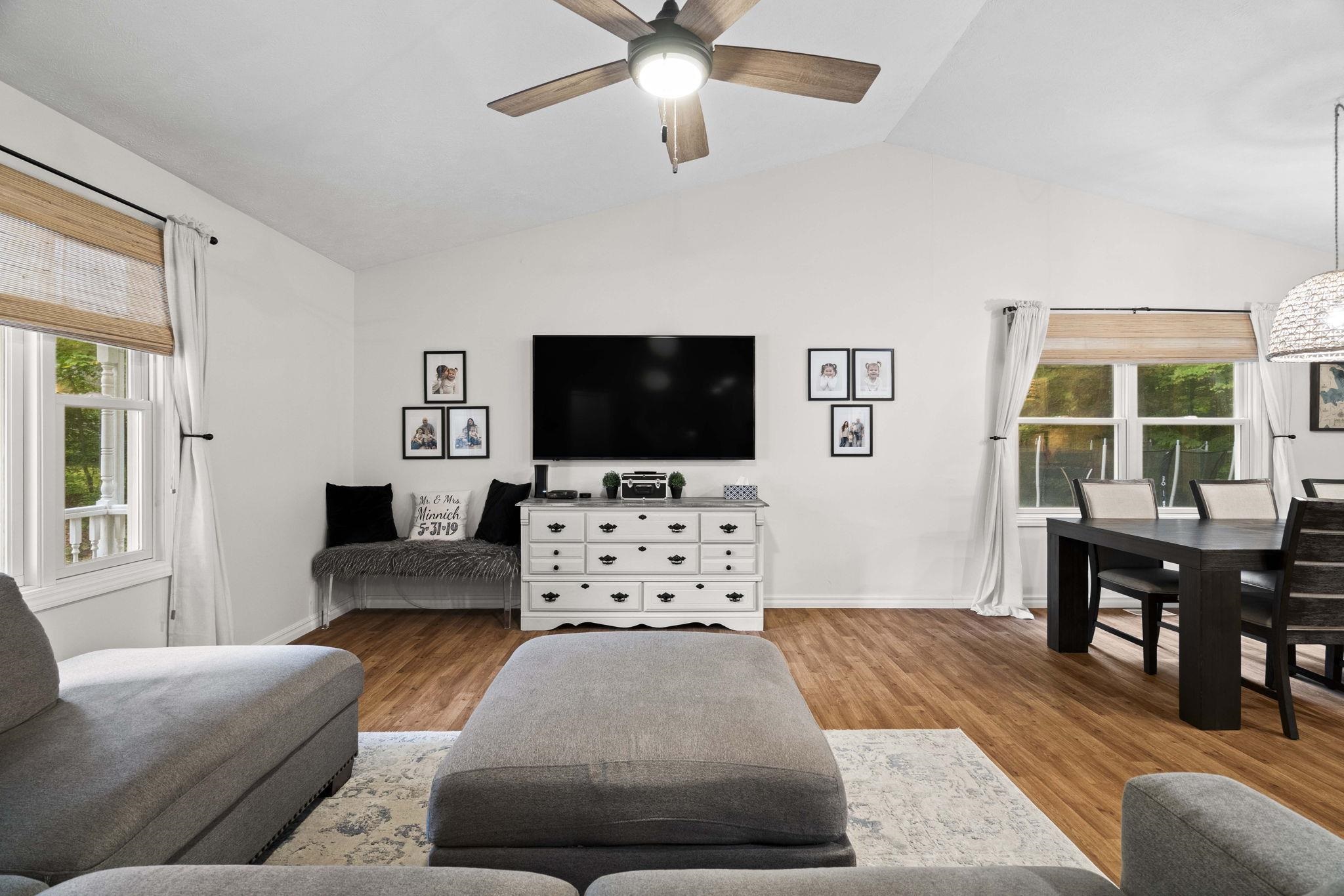 Photo 4 of Single family home for sale at 8310 Aimee Ln, Lake Ann, MI 49650 | MLS# 78080074004 | Listing updated on 2026-10-02