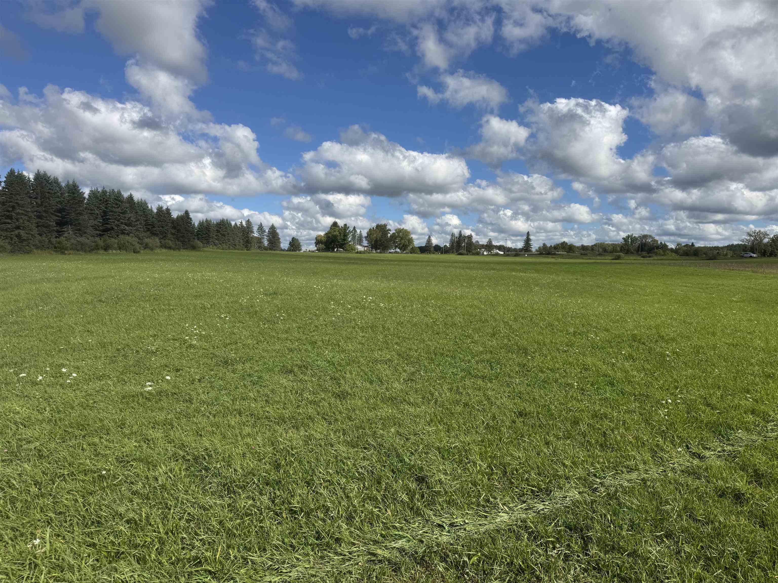 Photo 3 of Land for sale at 0 Ora Lake Rd, Hale, MI 48739 | MLS# 77080074005 | Listing updated on 2026-10-07