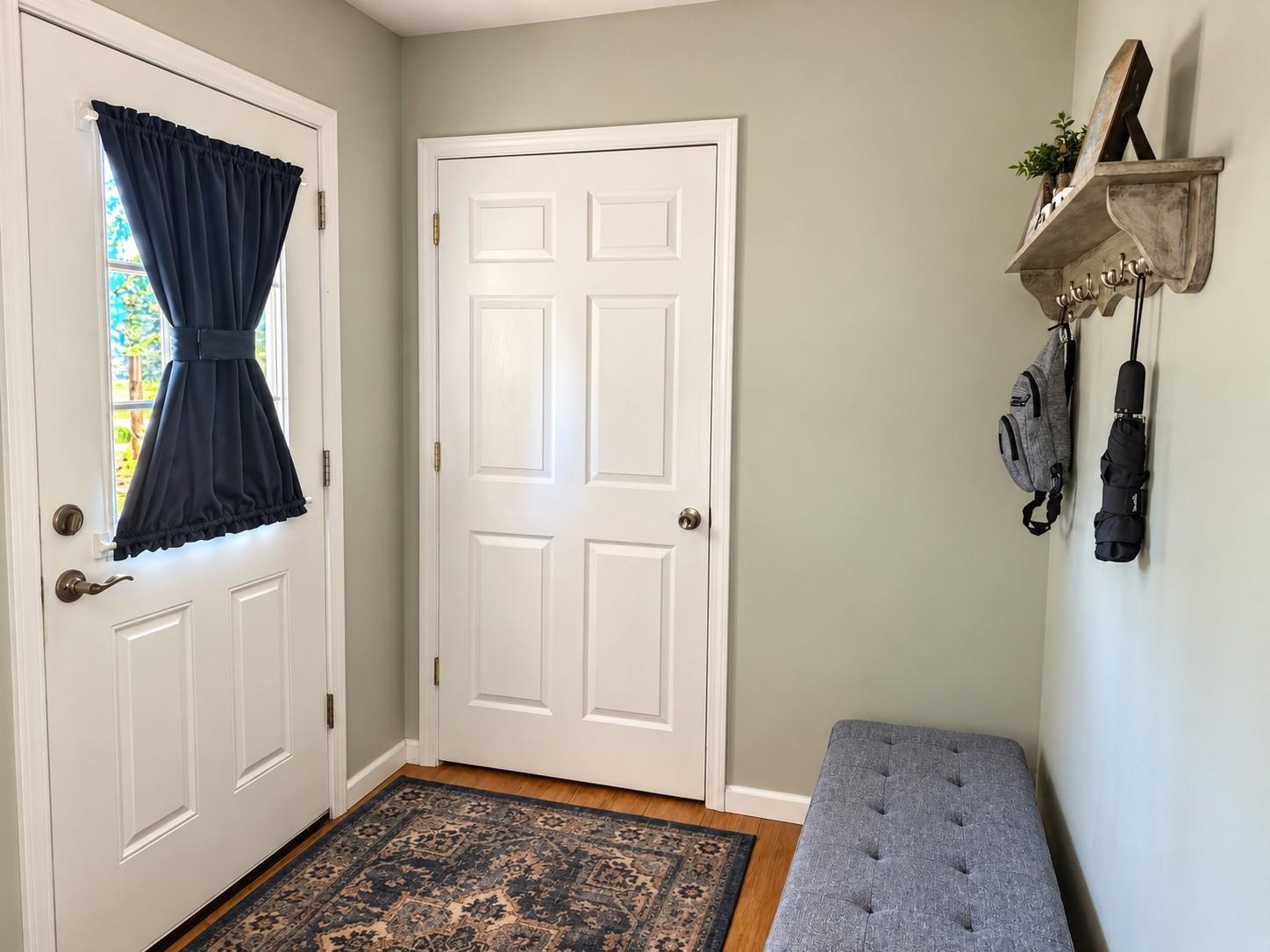 Photo 2 of Single family home for sale at 3820 W 16 Road, Mesick, MI 49668 | MLS# 78080074010 | Listing updated on 2026-10-07