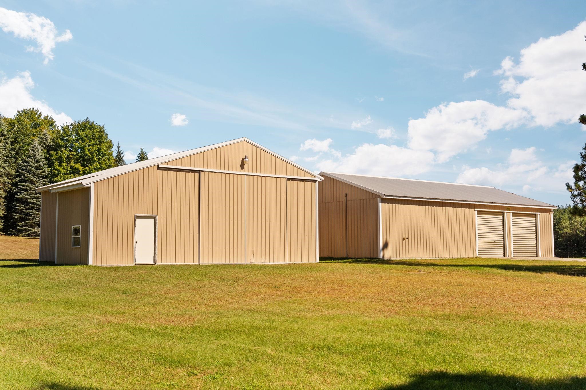Photo 3 of Single family home for sale at 6600 SW Inman Rd, Fife Lake, MI 49633 | MLS# 78080074011 | Listing updated on 2026-10-02