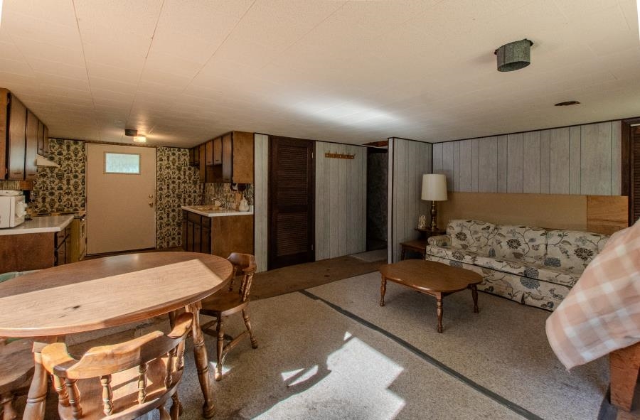 Photo 4 of Single family home for sale at 5362 Hillcrest St, Gladwin, MI 48624 | MLS# 79080074014 | Listing updated on 2026-10-06