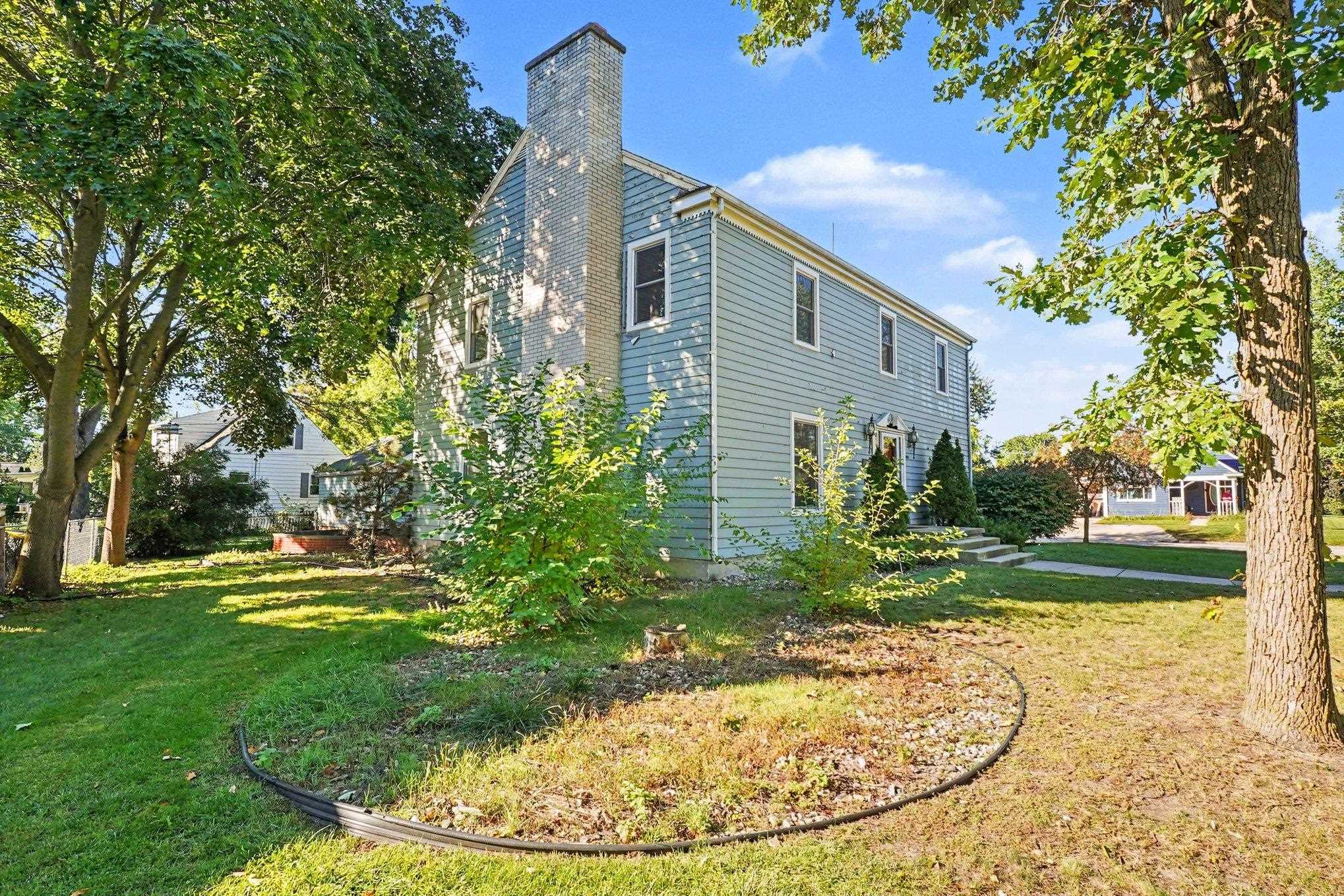 Photo 3 of Single family home for sale at 900 E Maple, Mount Pleasant, MI 48858 | MLS# 80074016 | Listing updated on 2026-10-02