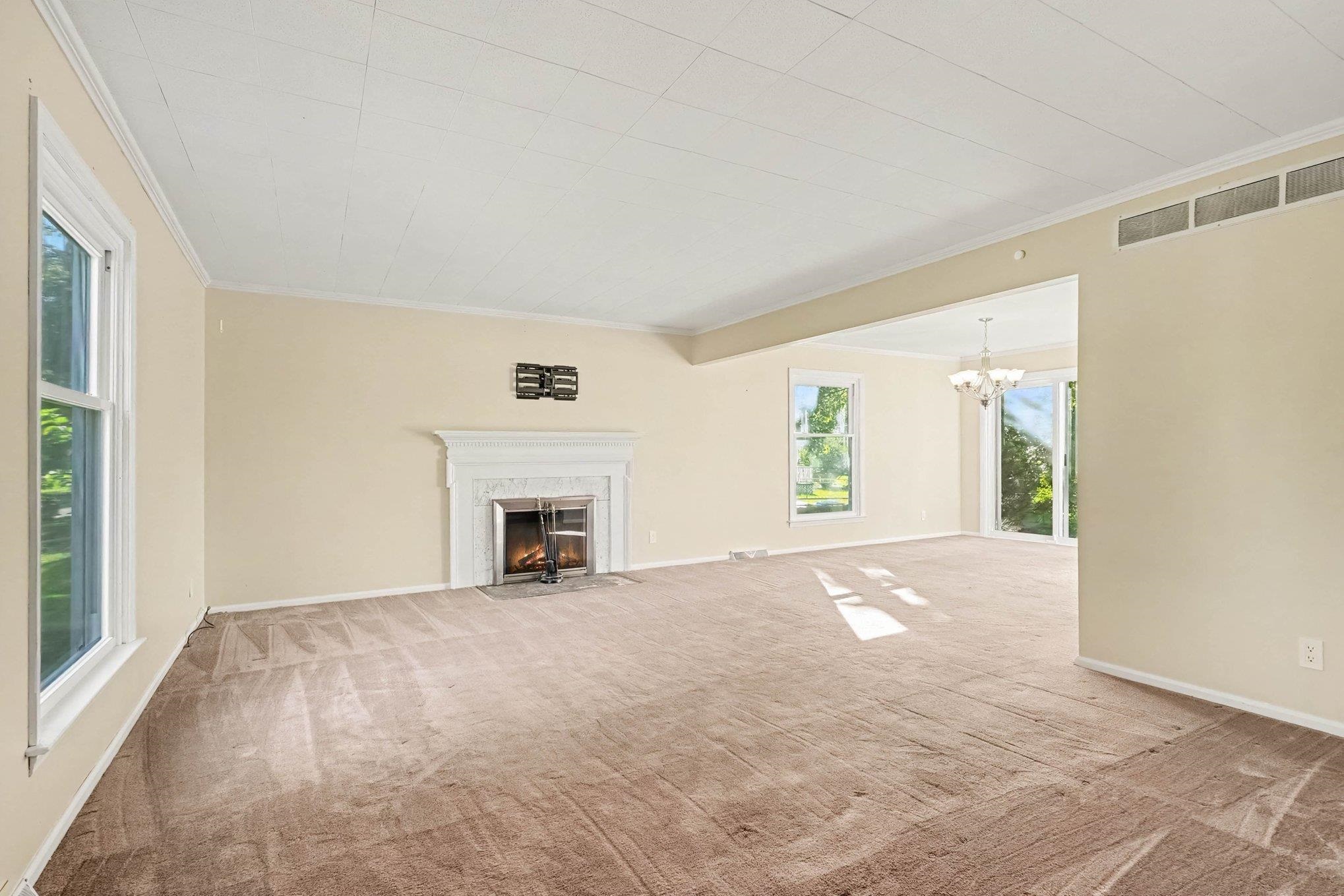 Photo 4 of Single family home for sale at 900 E Maple, Mt Pleasant City Isabella, MI 48858 | MLS# 79080074016 | Listing updated on 2026-10-02